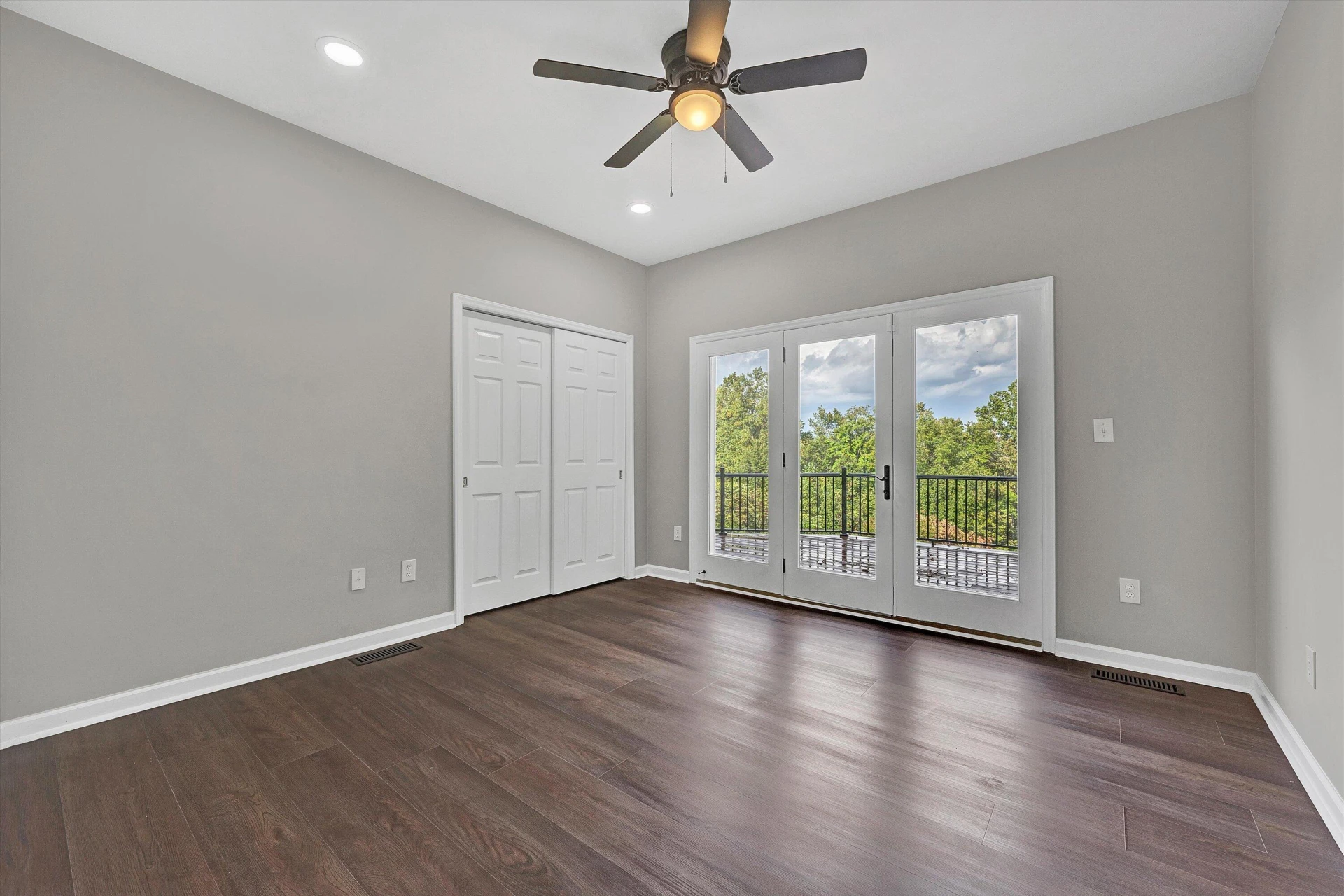 40 WOODS LANDING LN - Photo 49