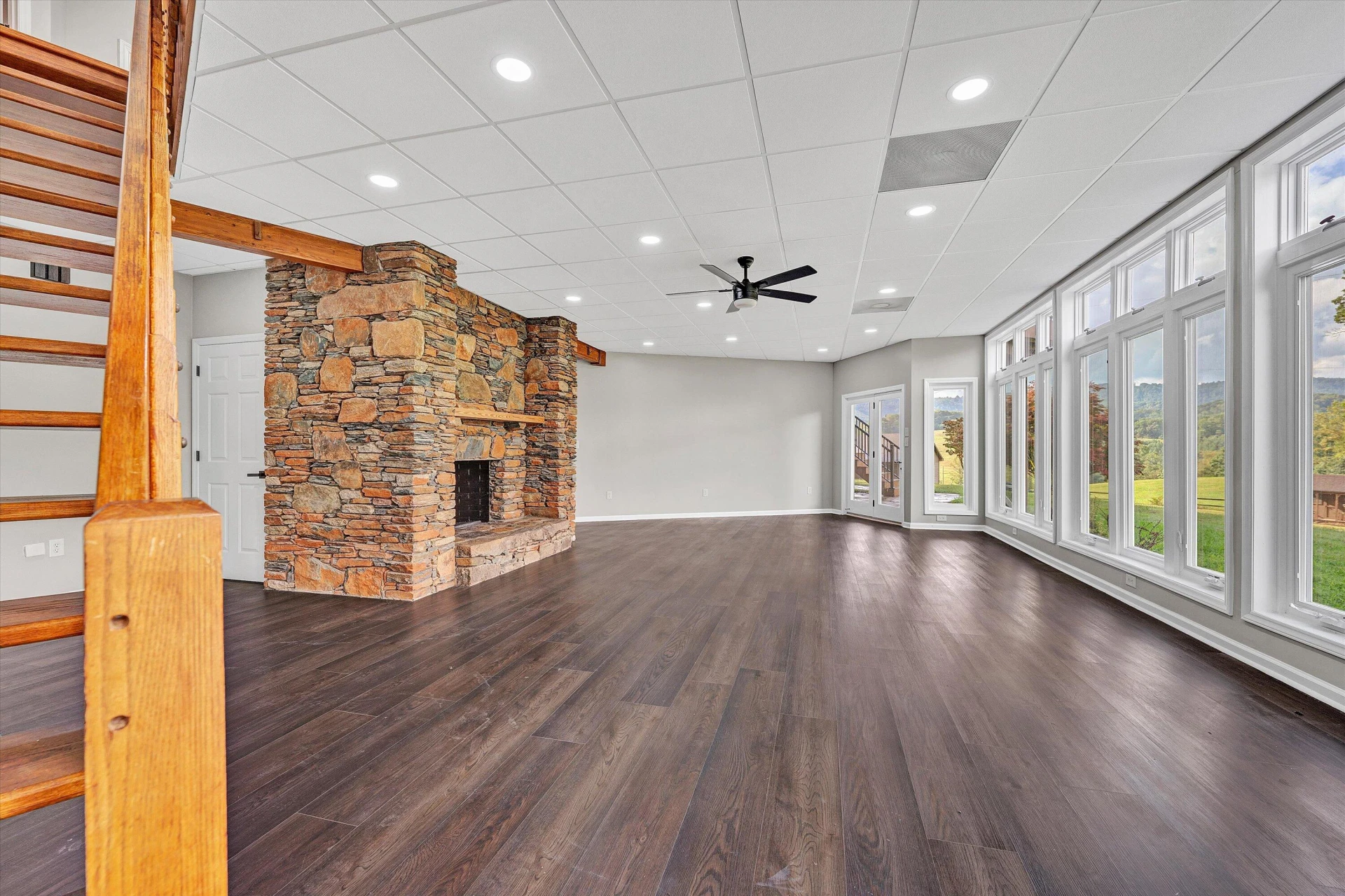 40 WOODS LANDING LN - Photo 50
