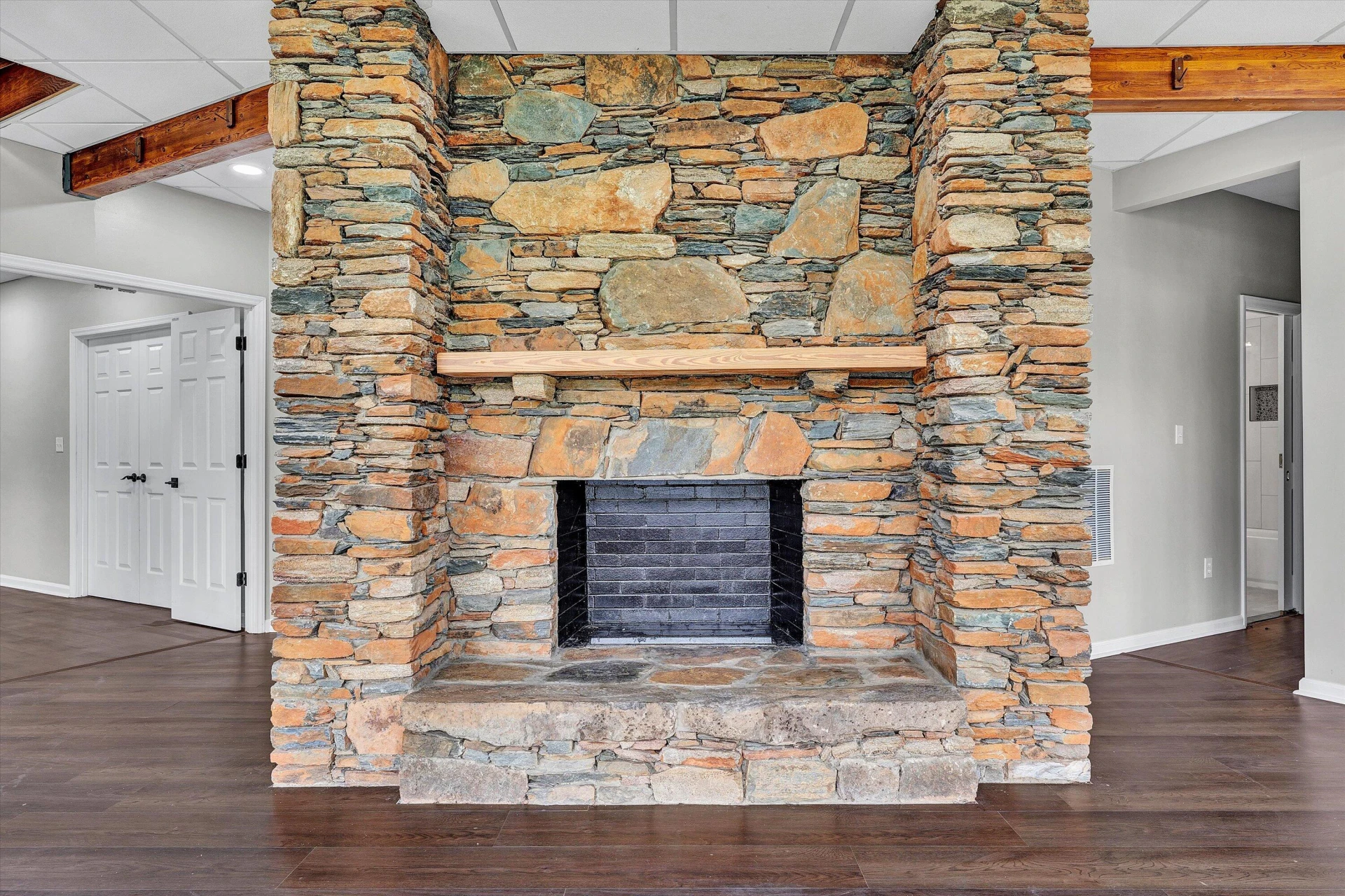 40 WOODS LANDING LN - Photo 52