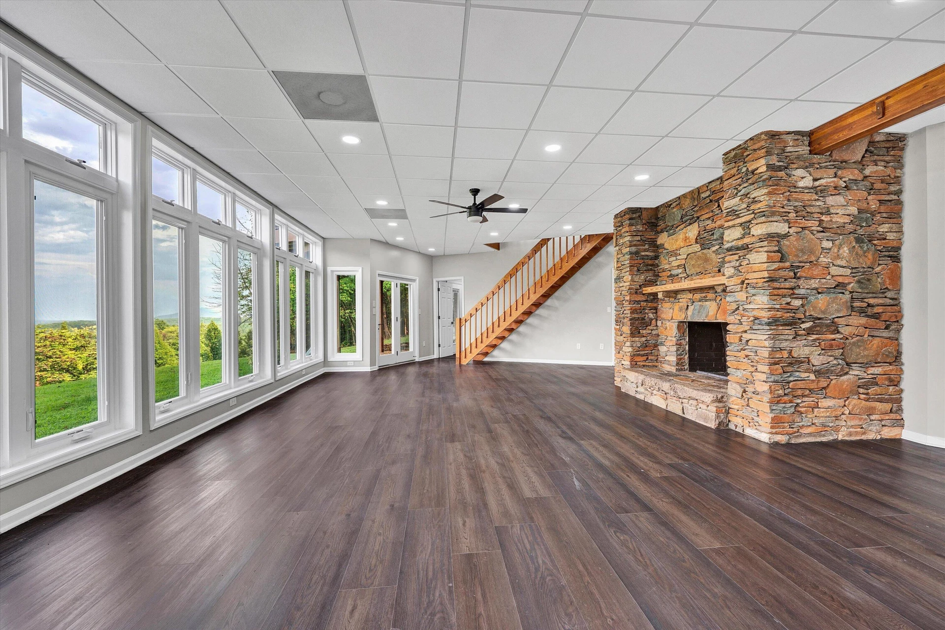 40 WOODS LANDING LN - Photo 53