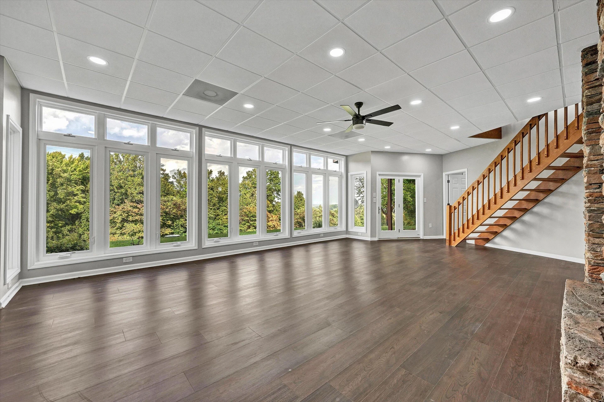 40 WOODS LANDING LN - Photo 54
