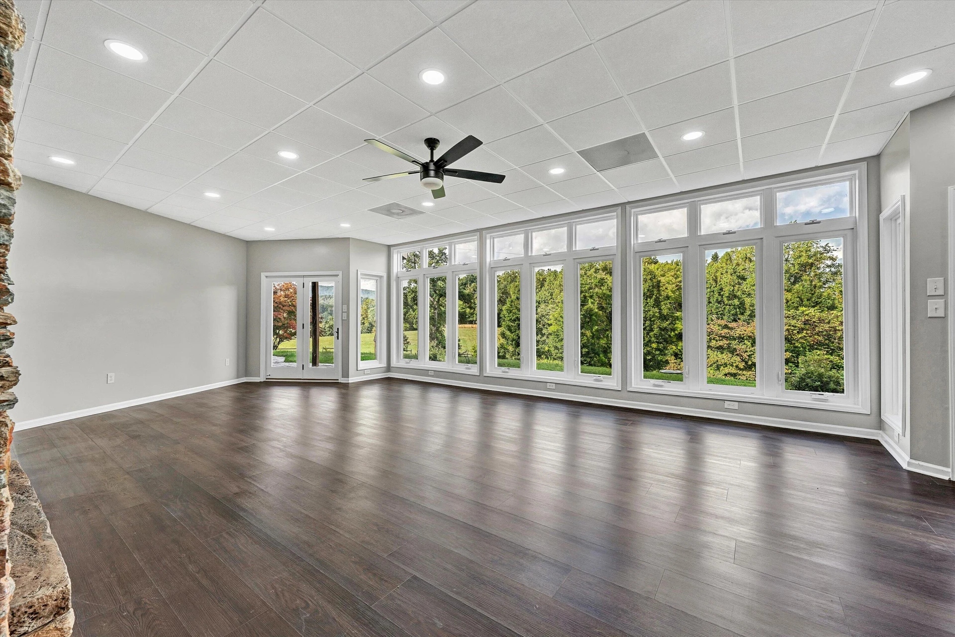 40 WOODS LANDING LN - Photo 56