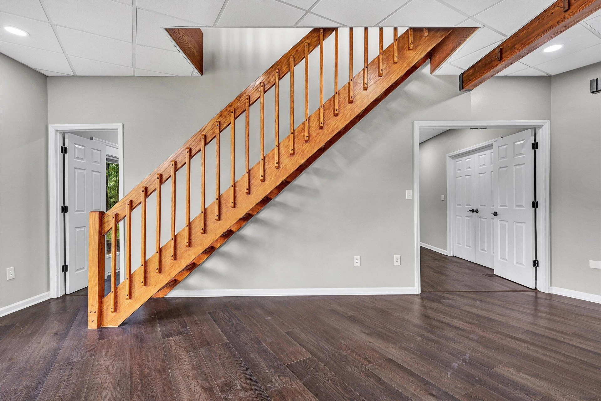 40 WOODS LANDING LN - Photo 57