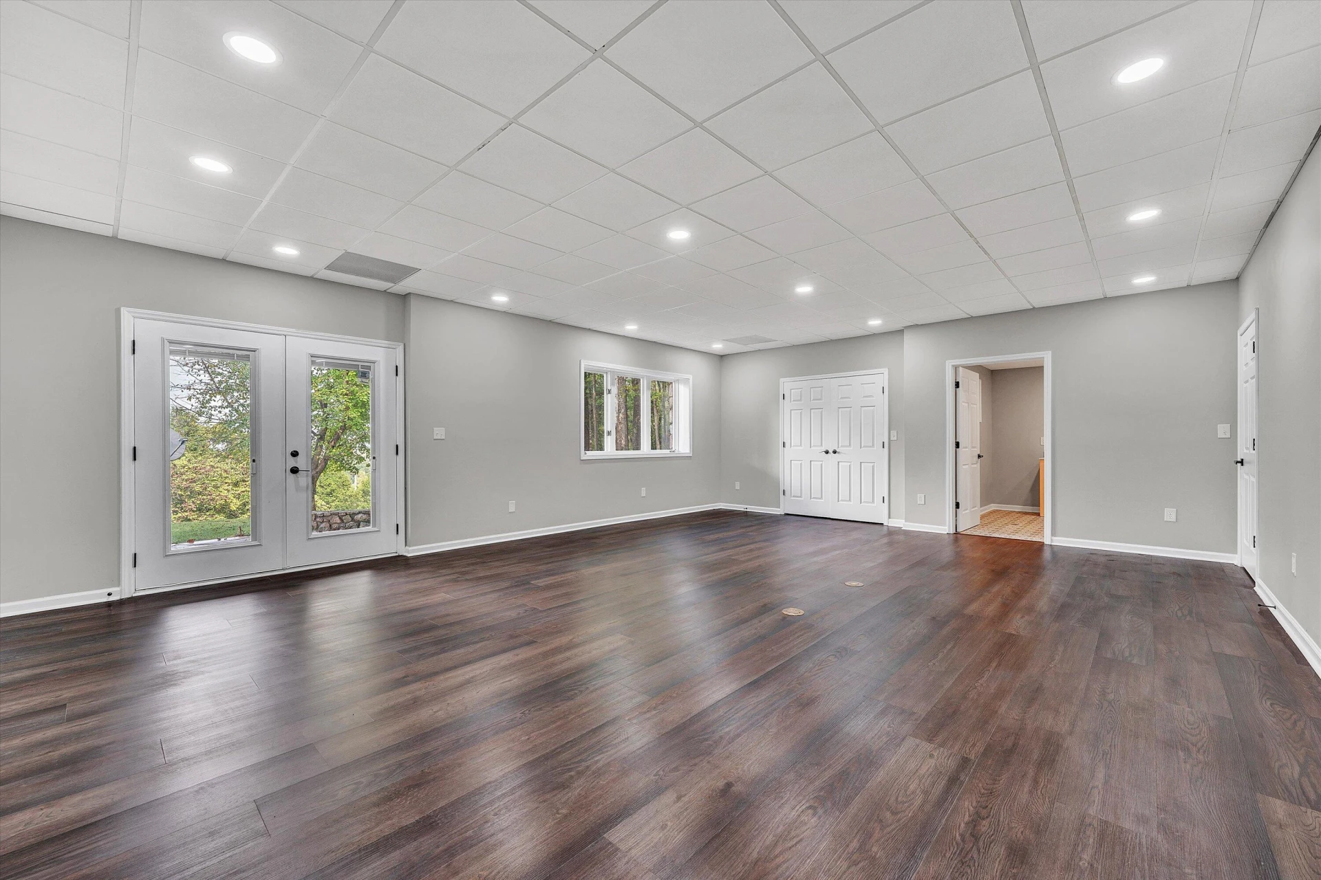 40 WOODS LANDING LN - Photo 58