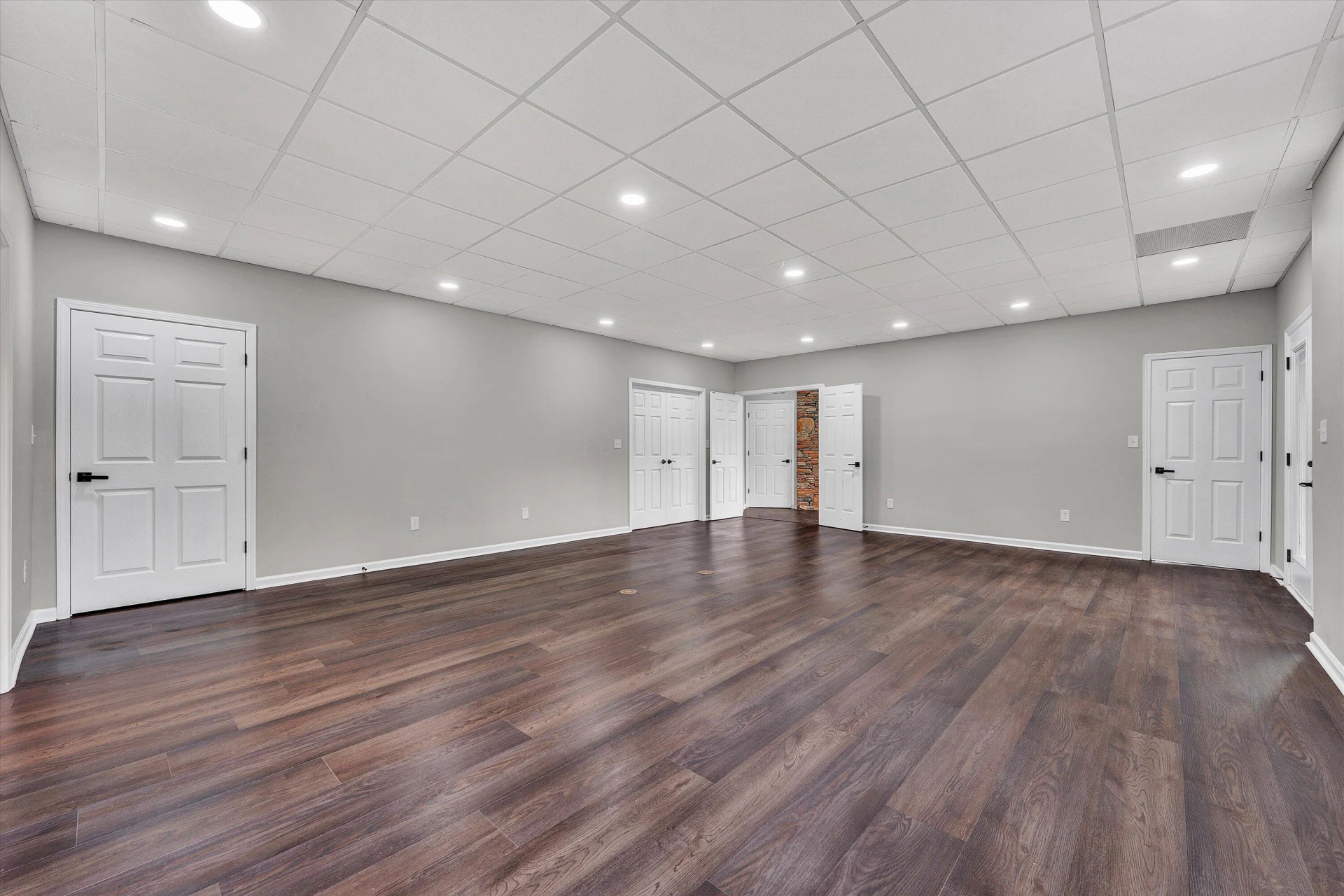 40 WOODS LANDING LN - Photo 59