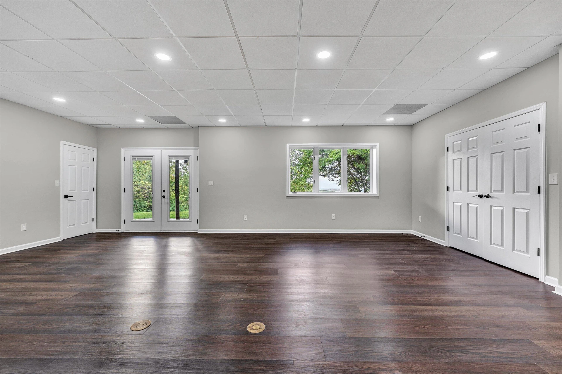 40 WOODS LANDING LN - Photo 60