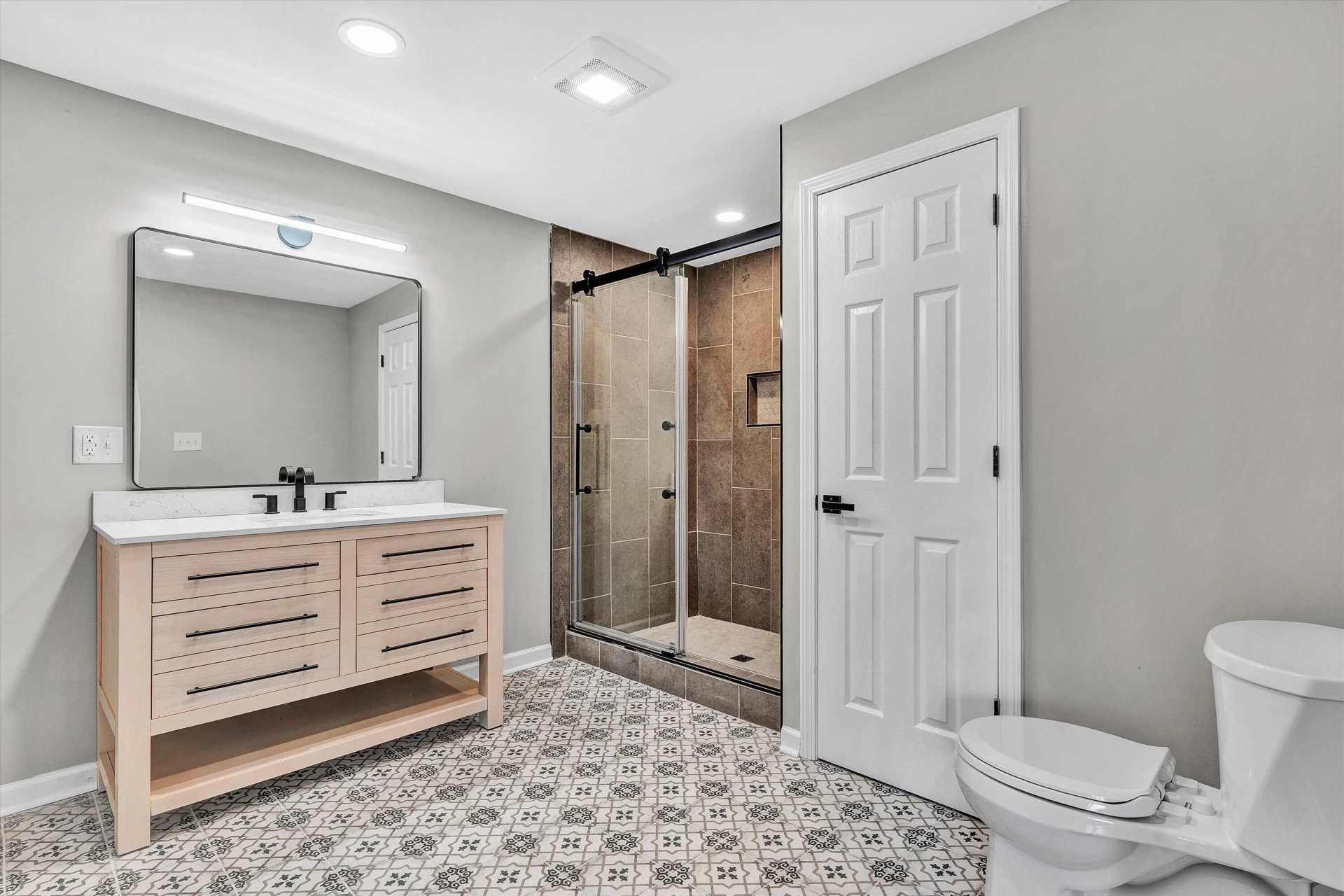 40 WOODS LANDING LN - Photo 61