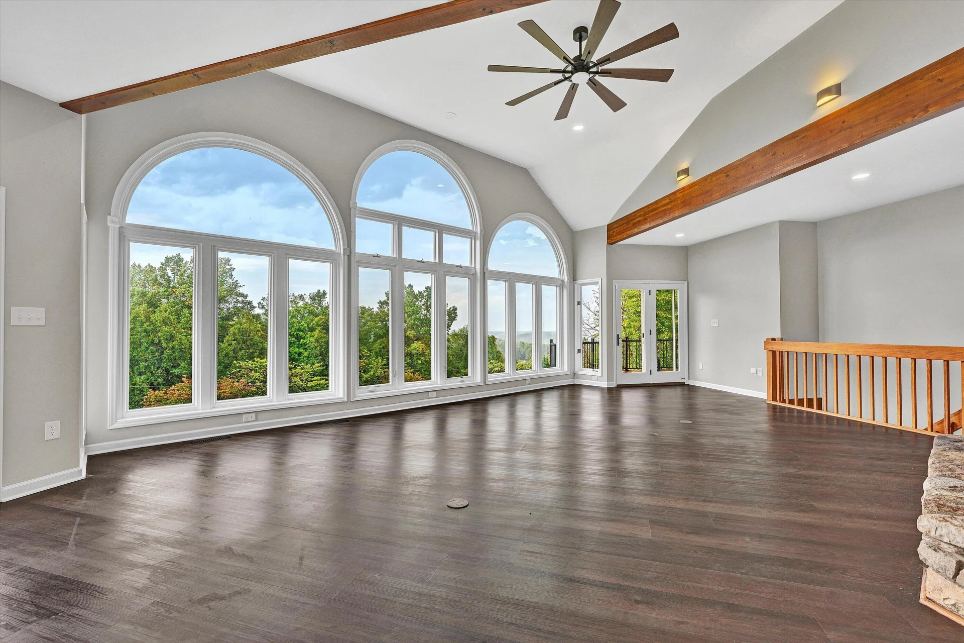 40 WOODS LANDING LN - Photo 62