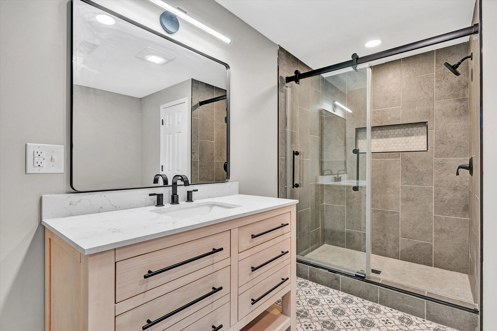 40 WOODS LANDING LN - Photo 63