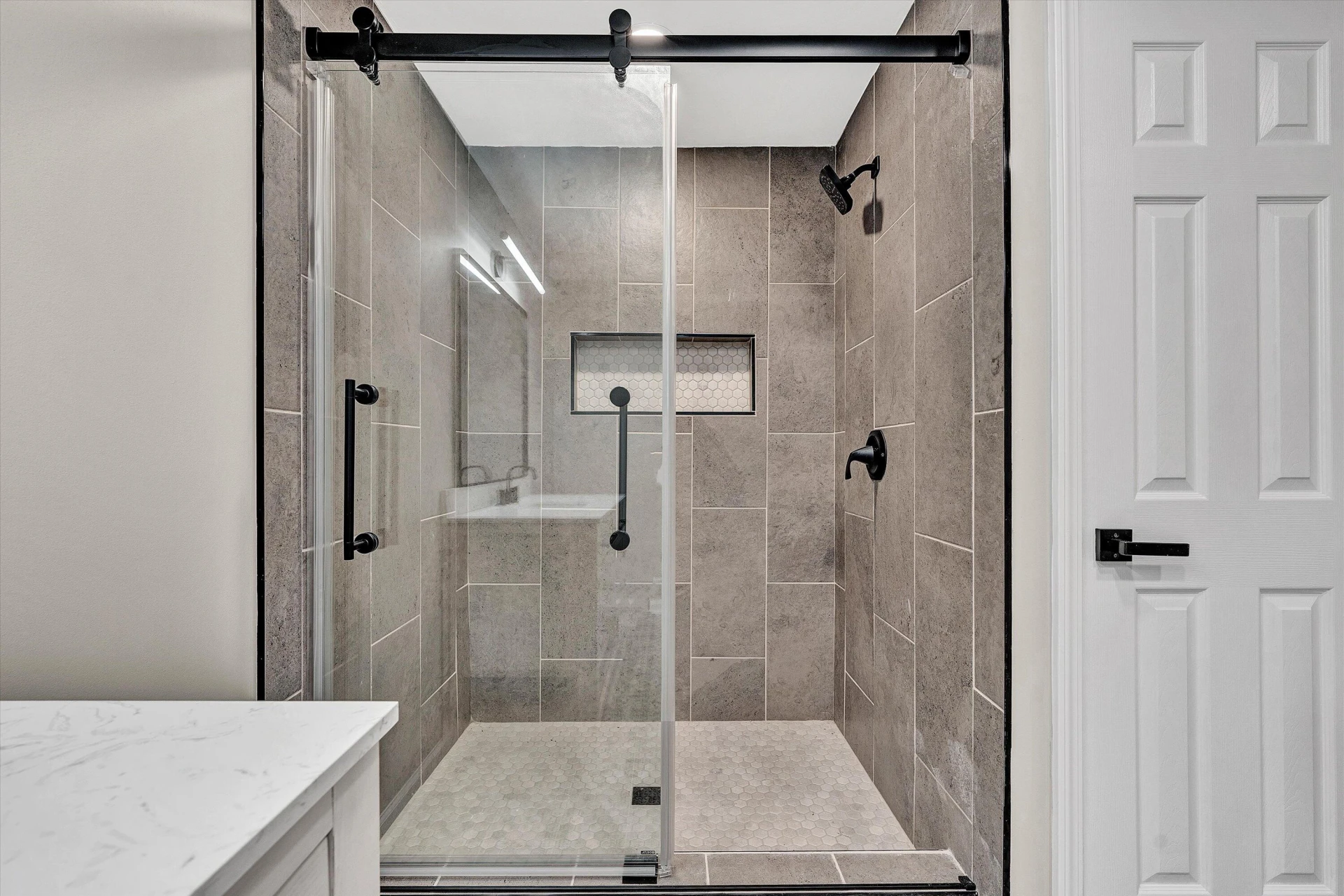 40 WOODS LANDING LN - Photo 64