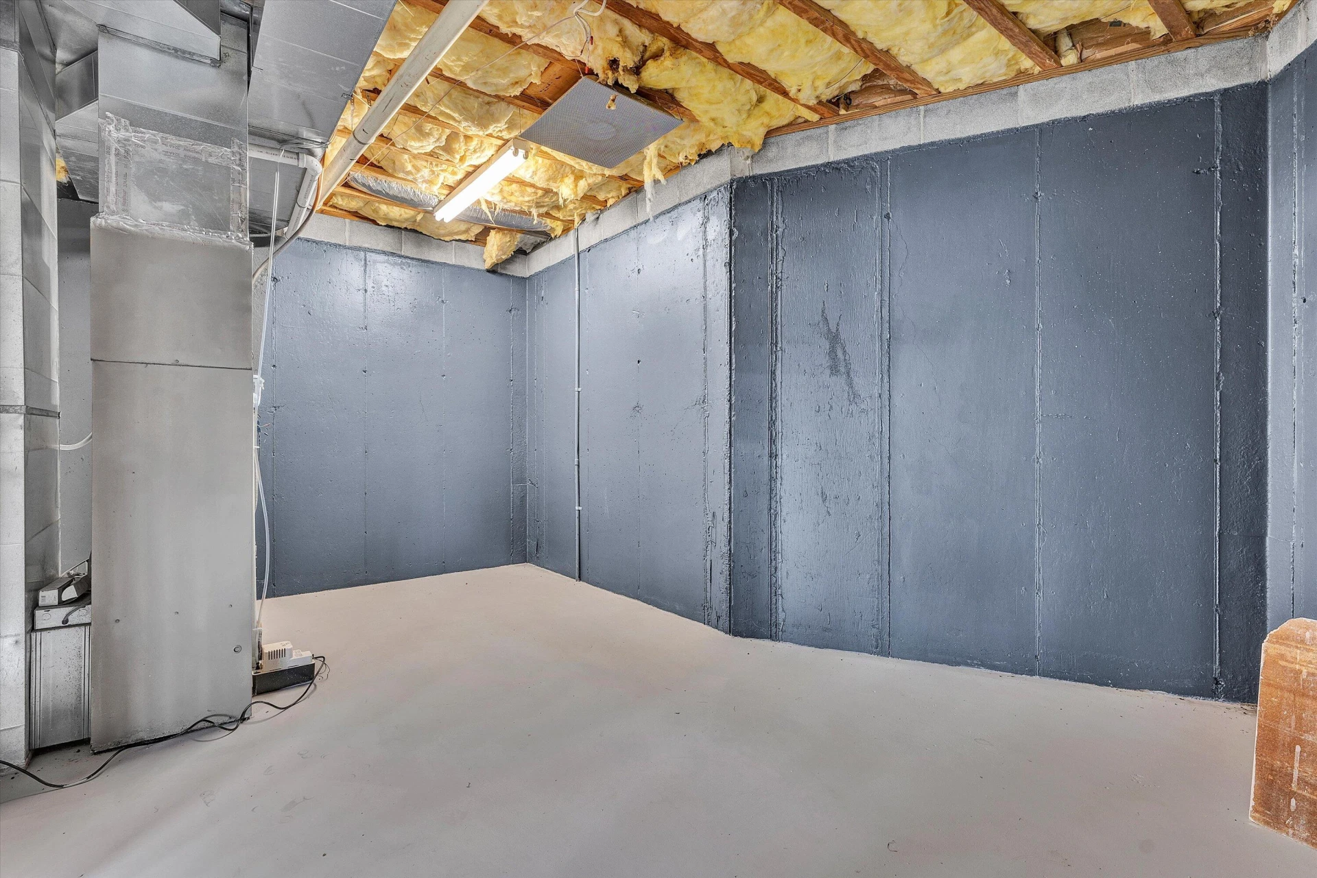 40 WOODS LANDING LN - Photo 65