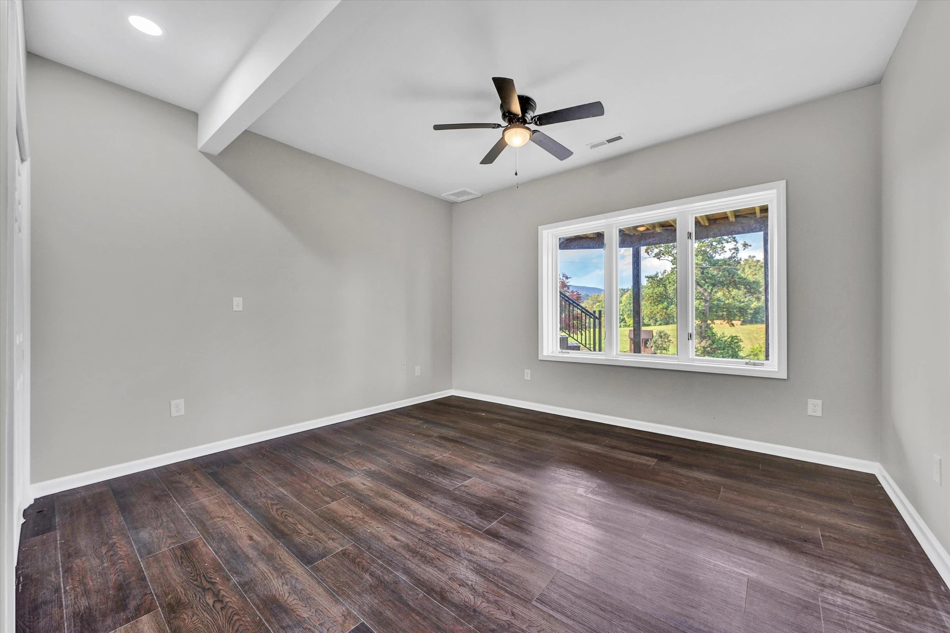 40 WOODS LANDING LN - Photo 67