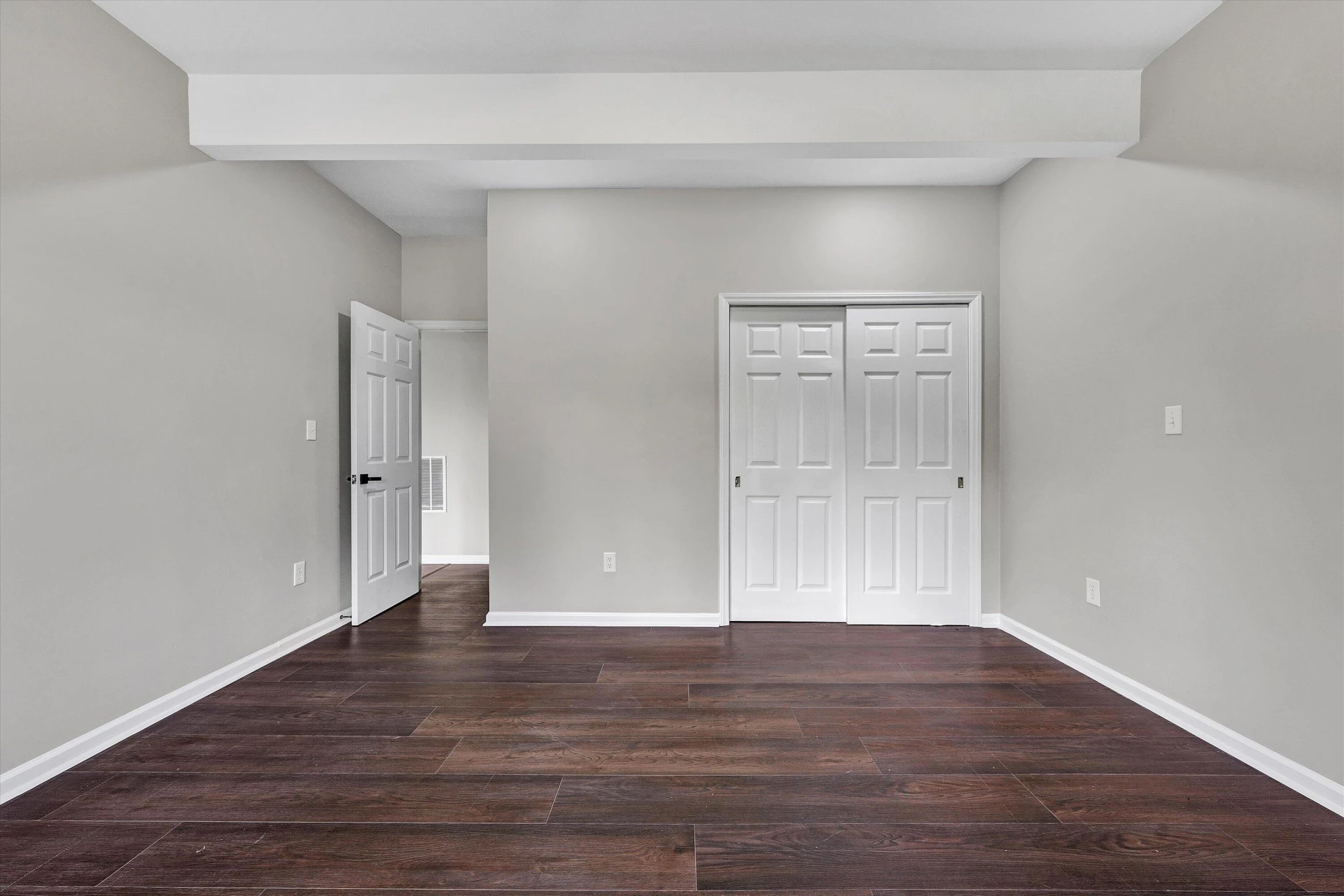40 WOODS LANDING LN - Photo 68