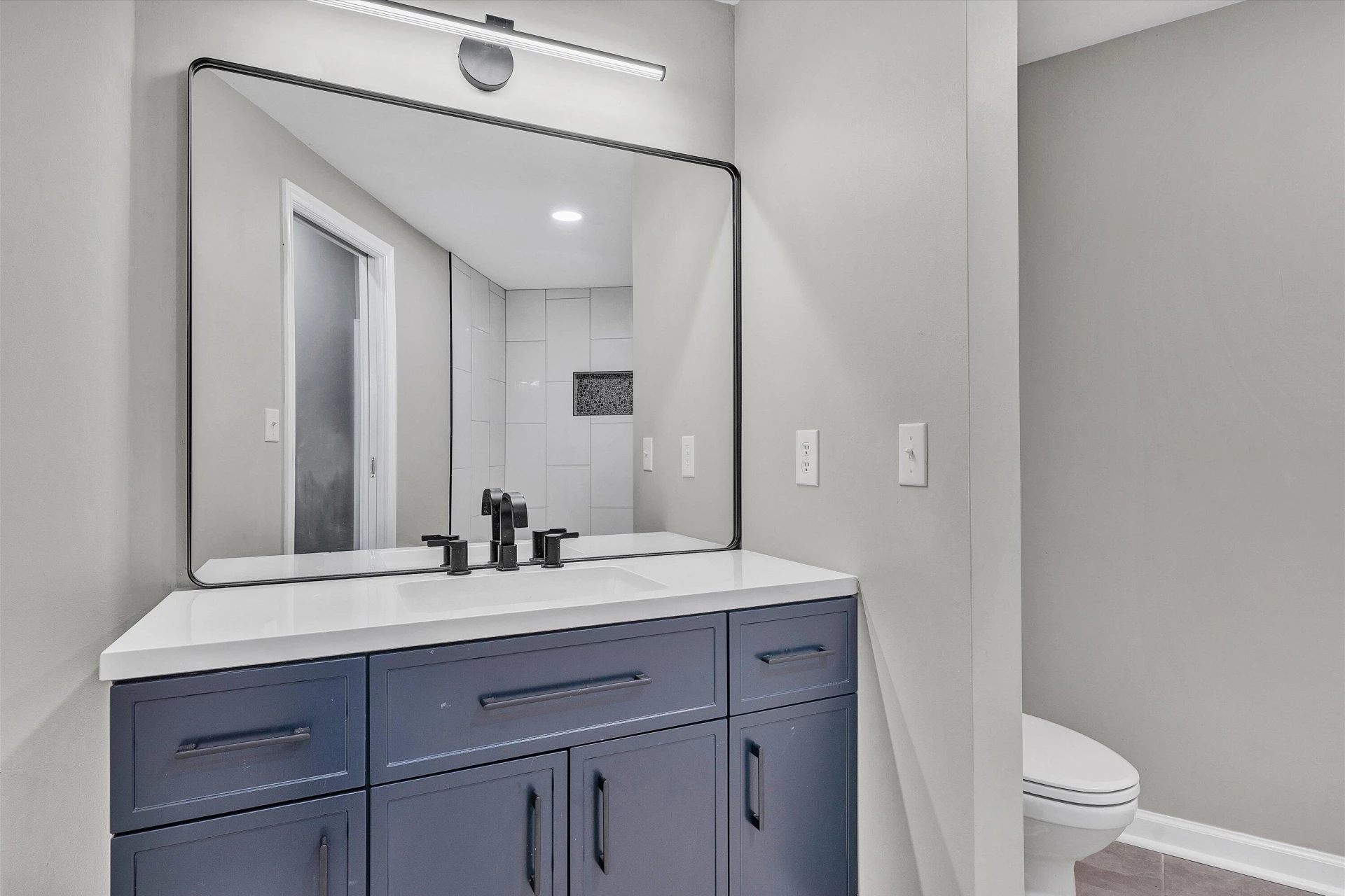 40 WOODS LANDING LN - Photo 69