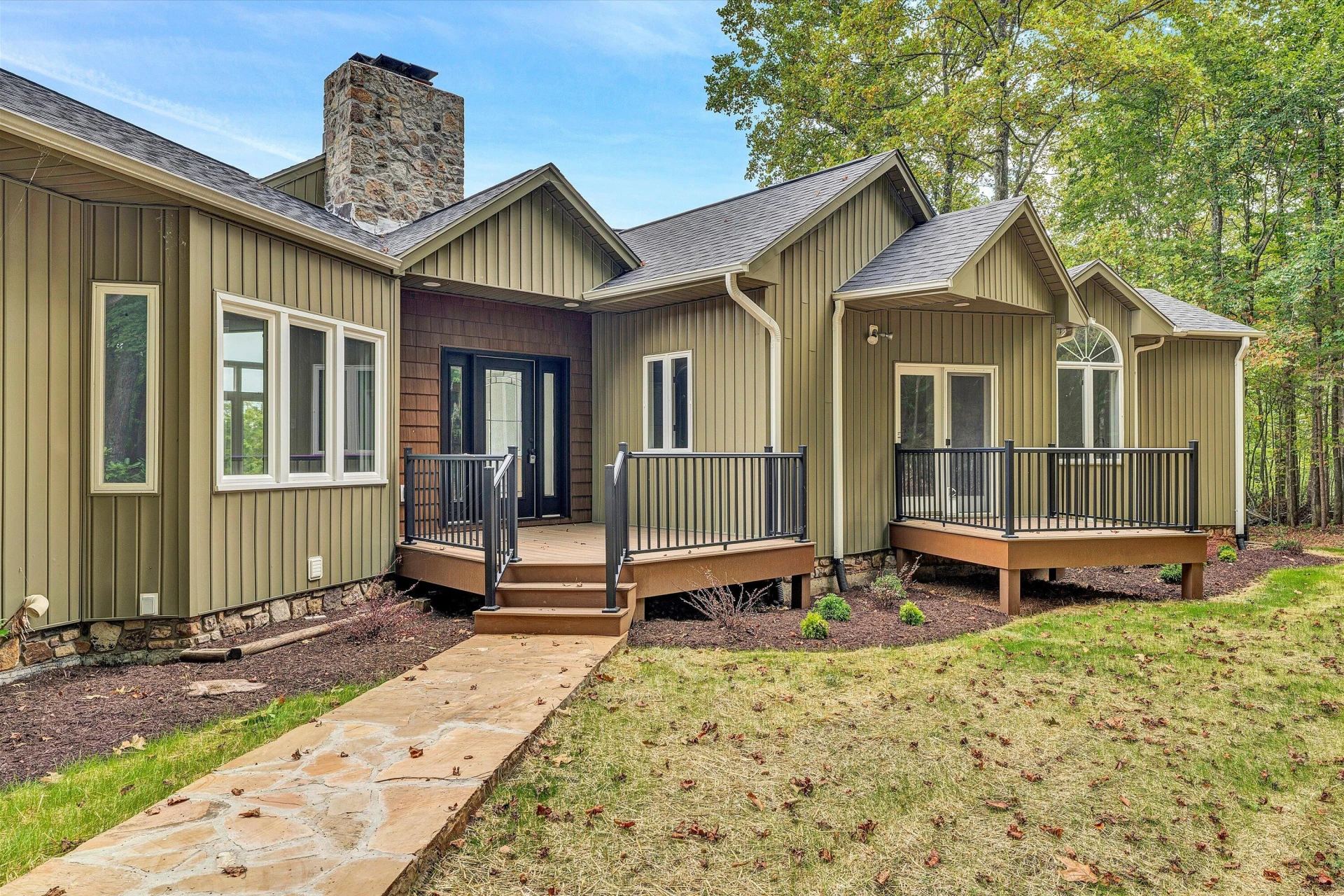 40 WOODS LANDING LN - Photo 7