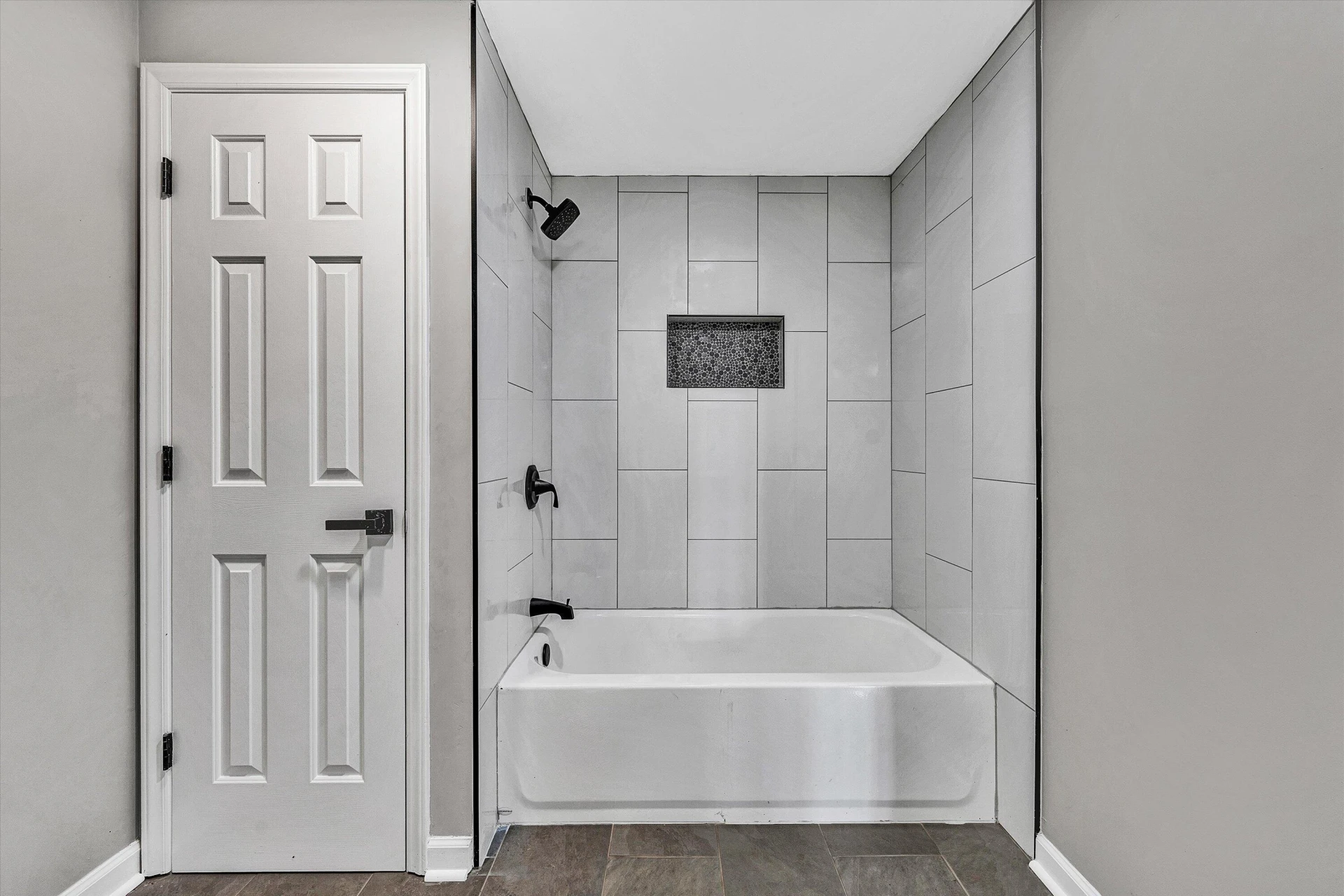 40 WOODS LANDING LN - Photo 71