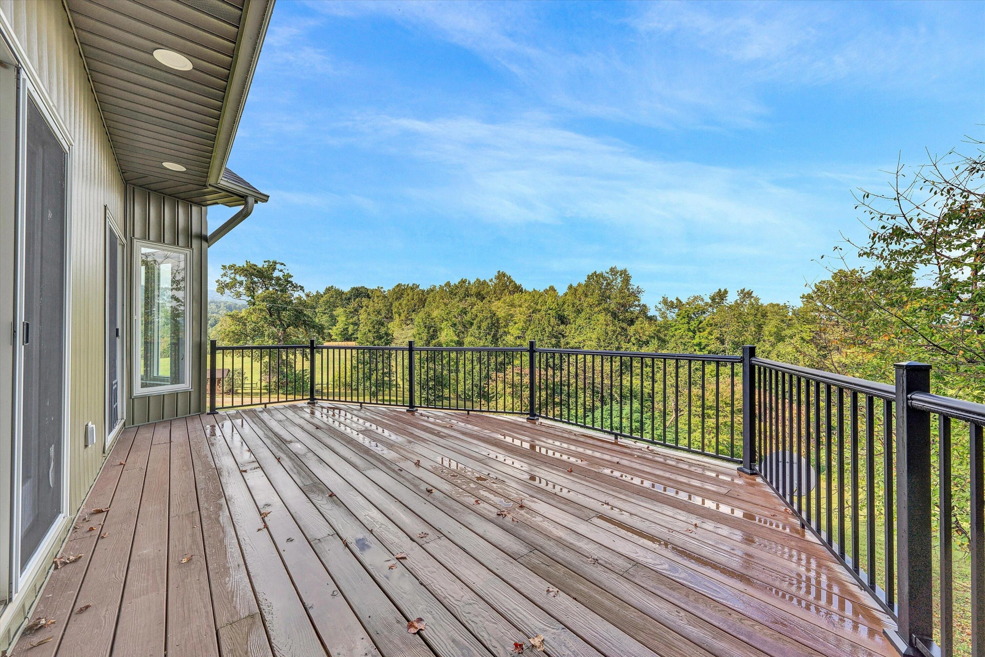 40 WOODS LANDING LN - Photo 74