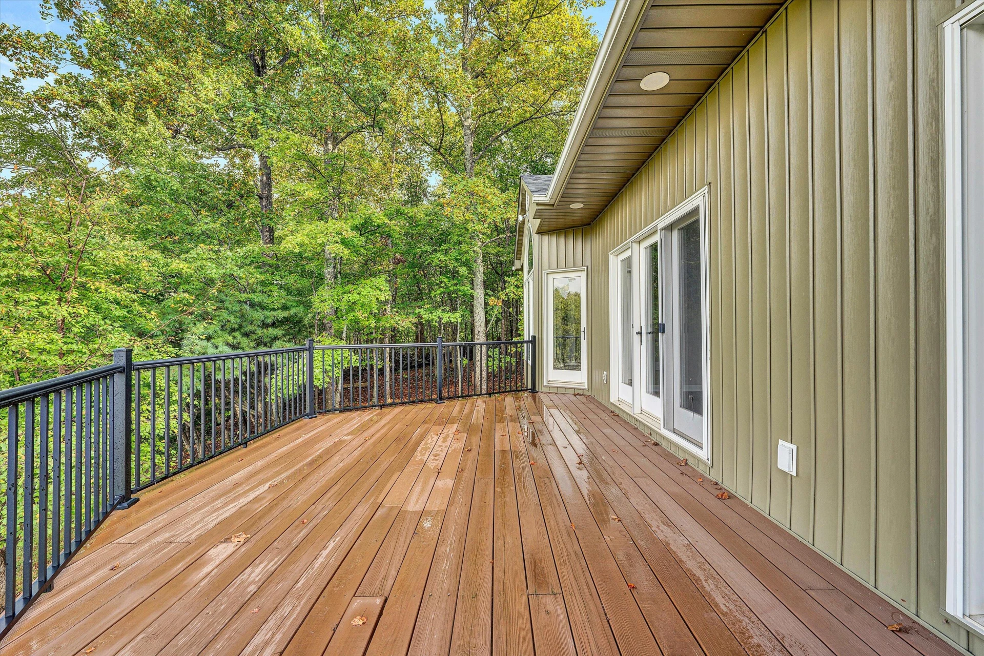 40 WOODS LANDING LN - Photo 75