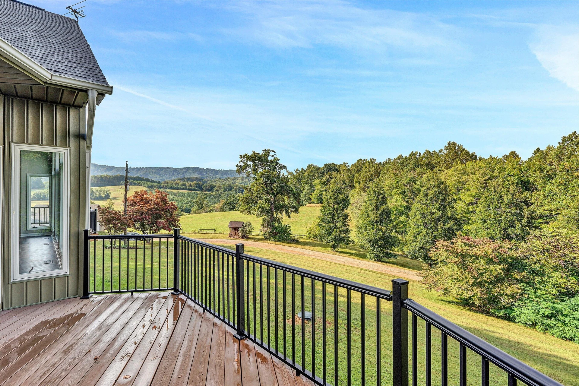 40 WOODS LANDING LN - Photo 76