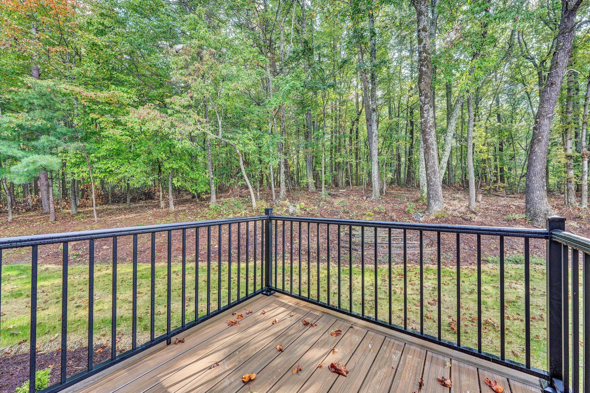 40 WOODS LANDING LN - Photo 77