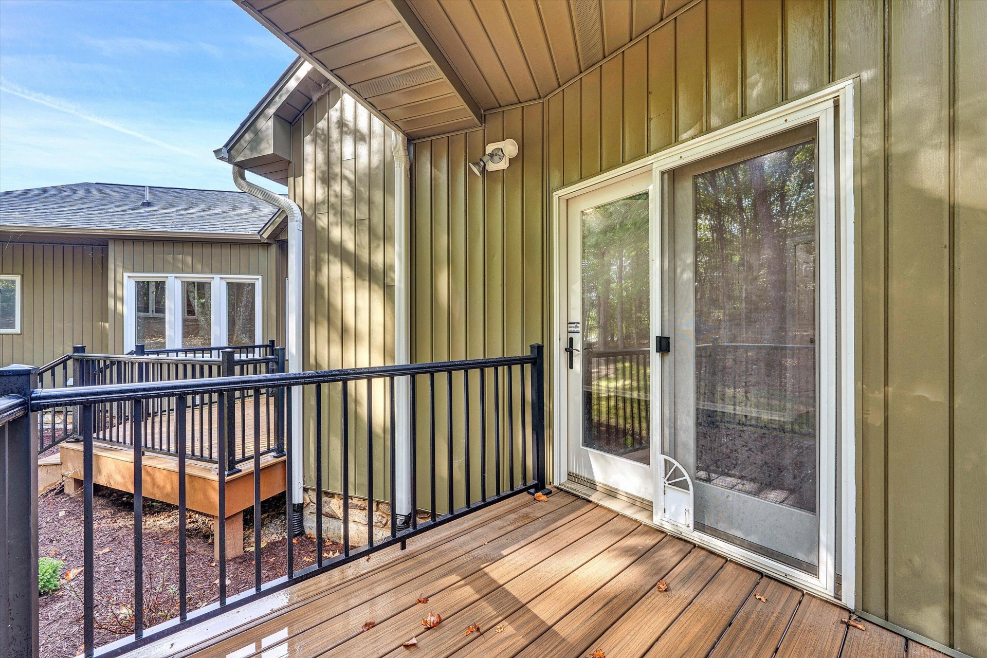 40 WOODS LANDING LN - Photo 78