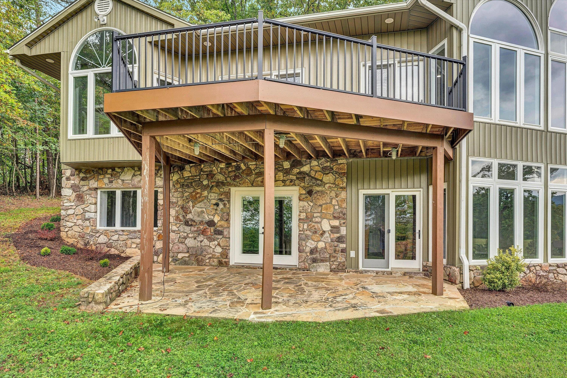 40 WOODS LANDING LN - Photo 79