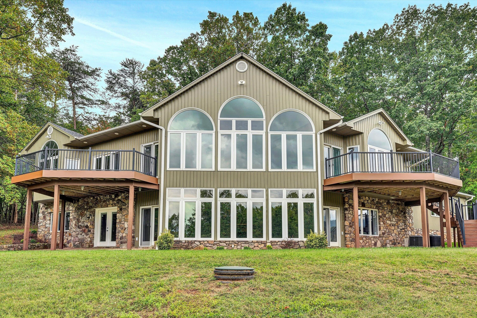 40 WOODS LANDING LN - Photo 8