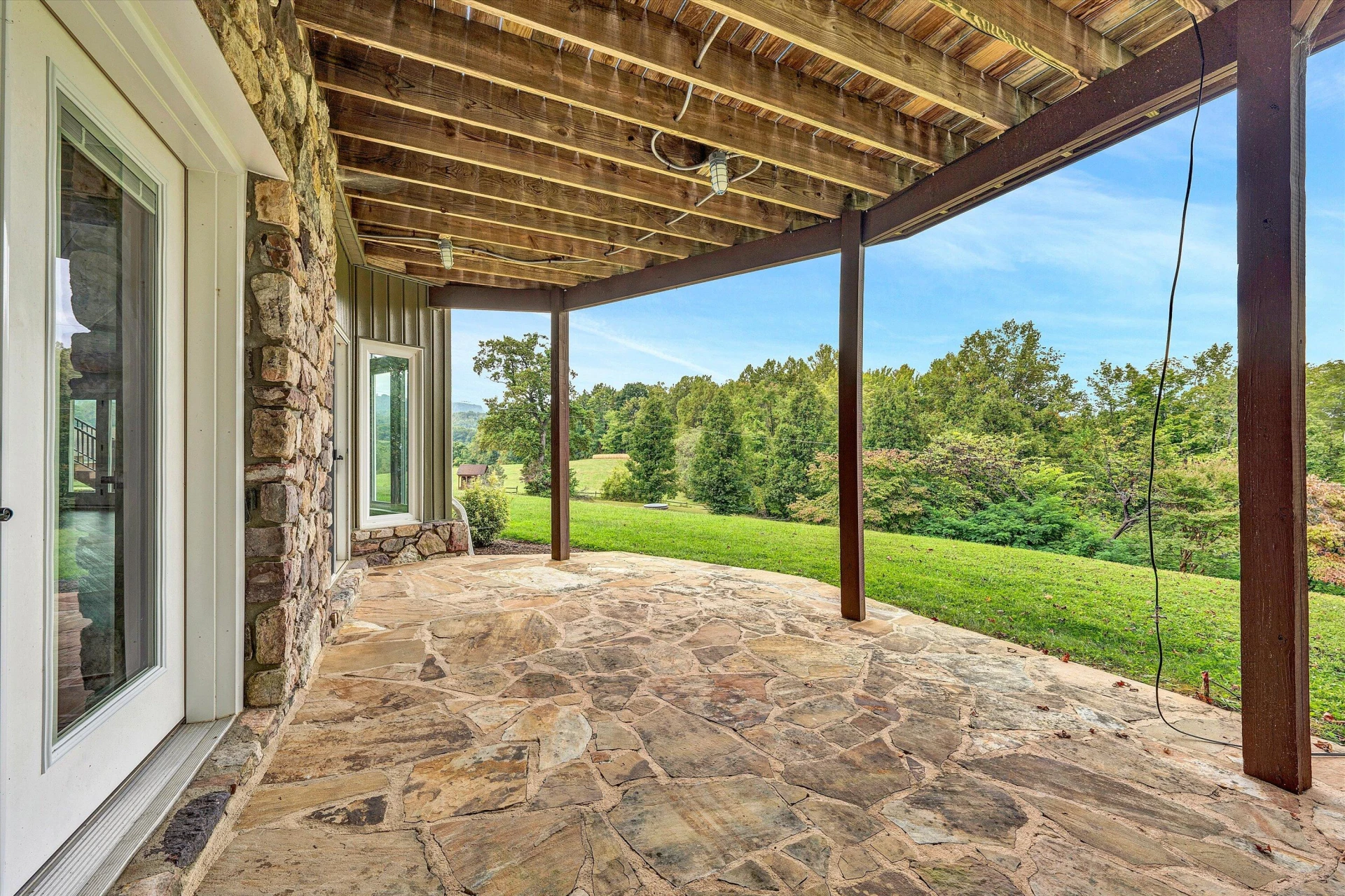 40 WOODS LANDING LN - Photo 80