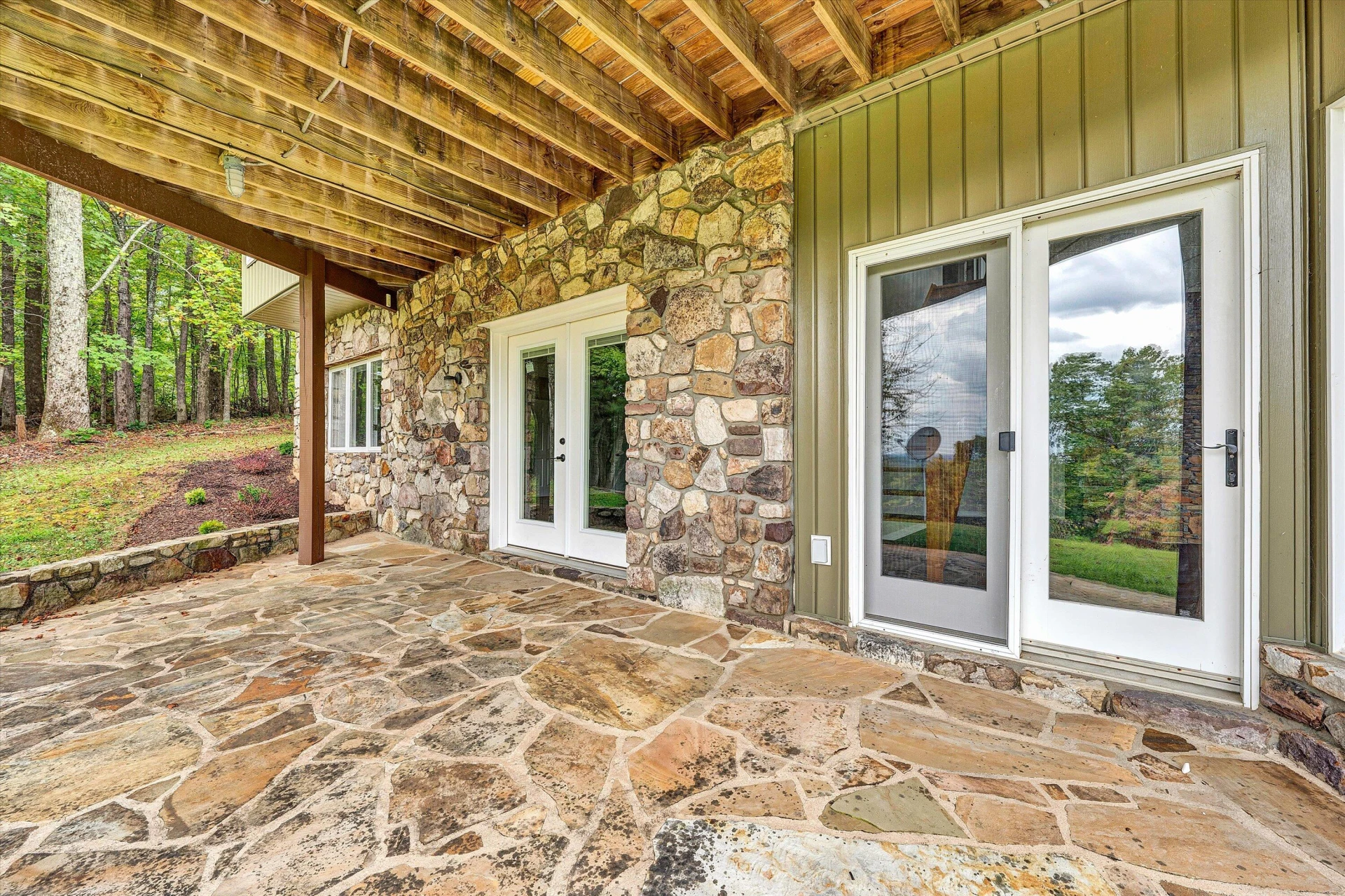 40 WOODS LANDING LN - Photo 81