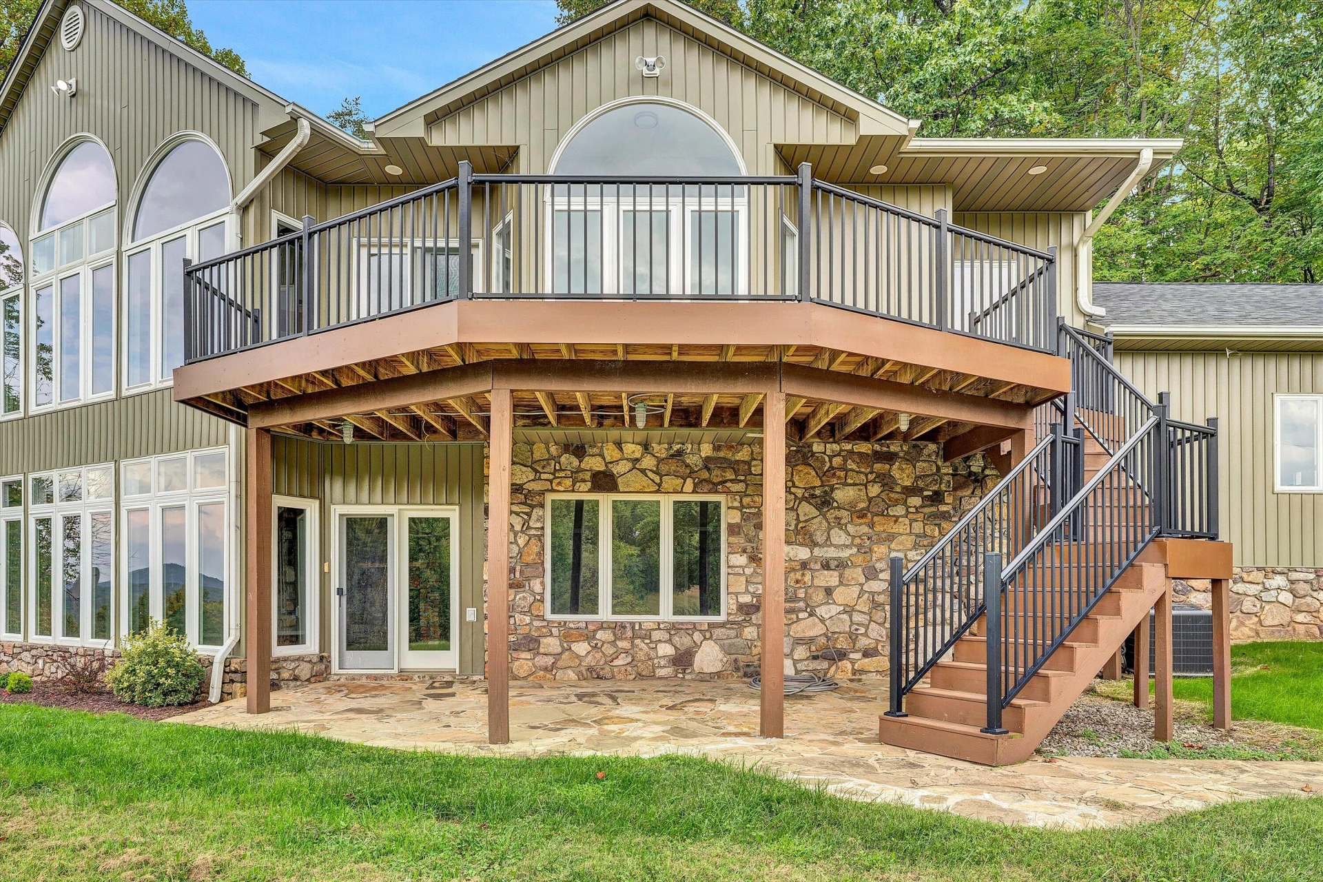40 WOODS LANDING LN - Photo 82