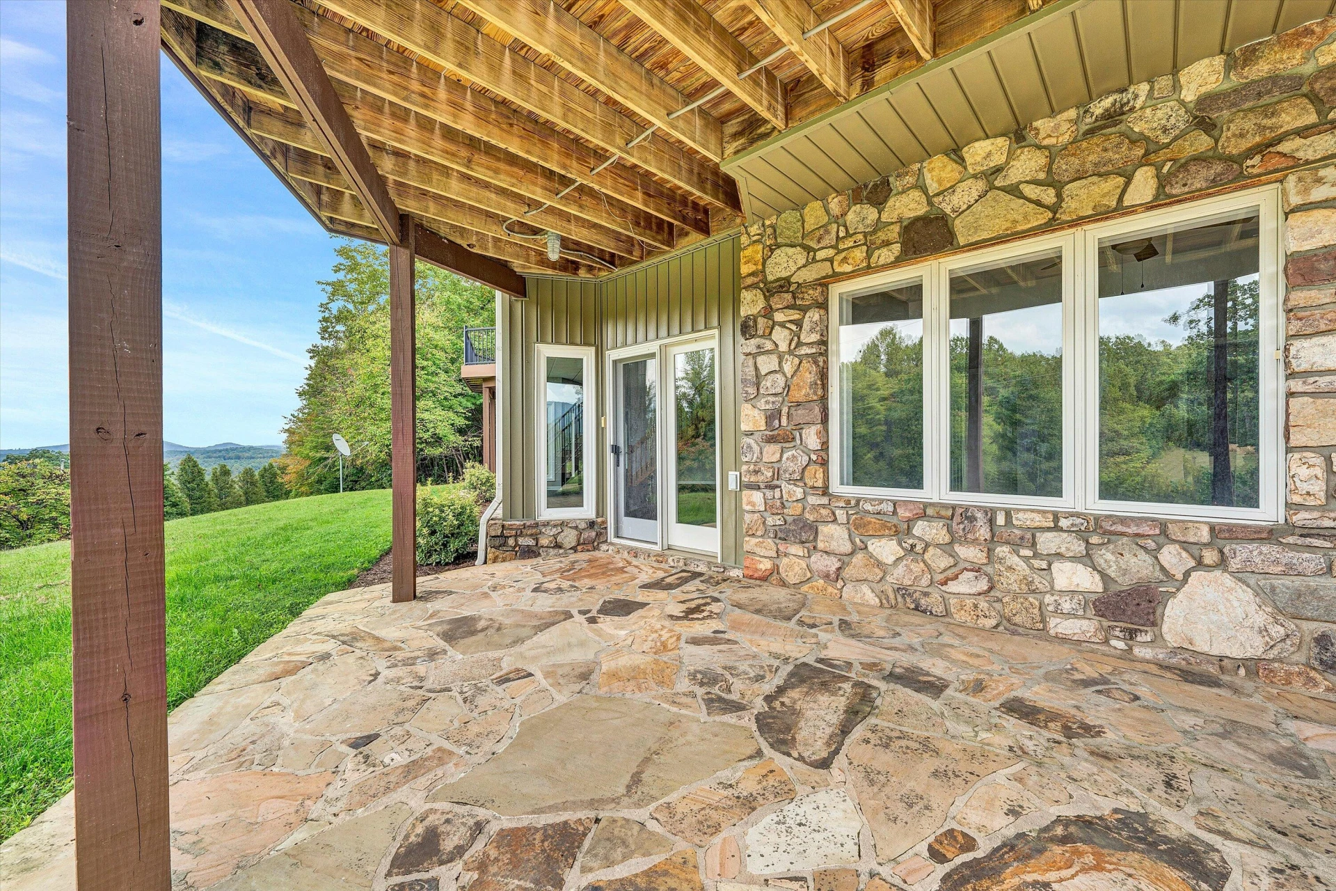 40 WOODS LANDING LN - Photo 84