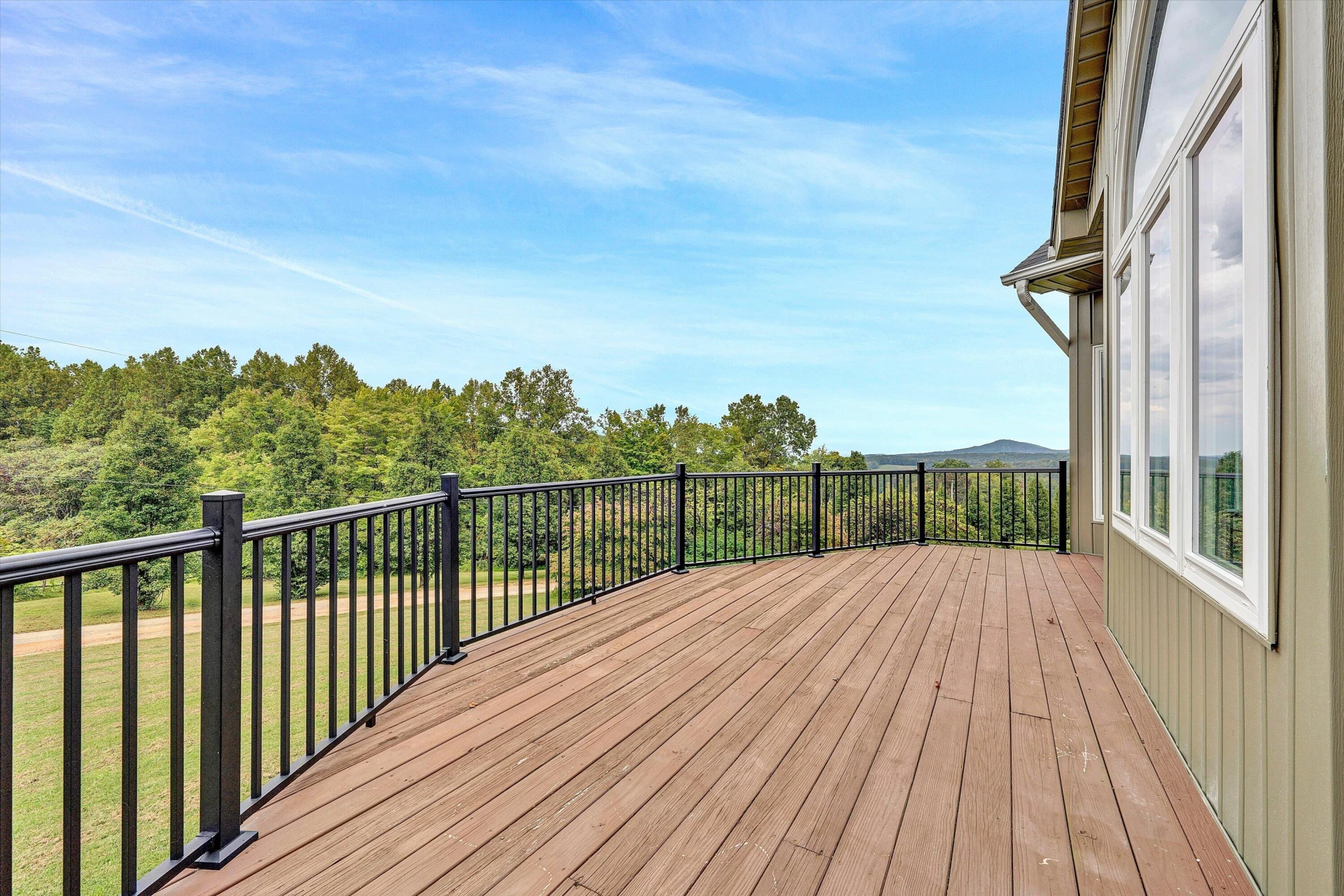 40 WOODS LANDING LN - Photo 85