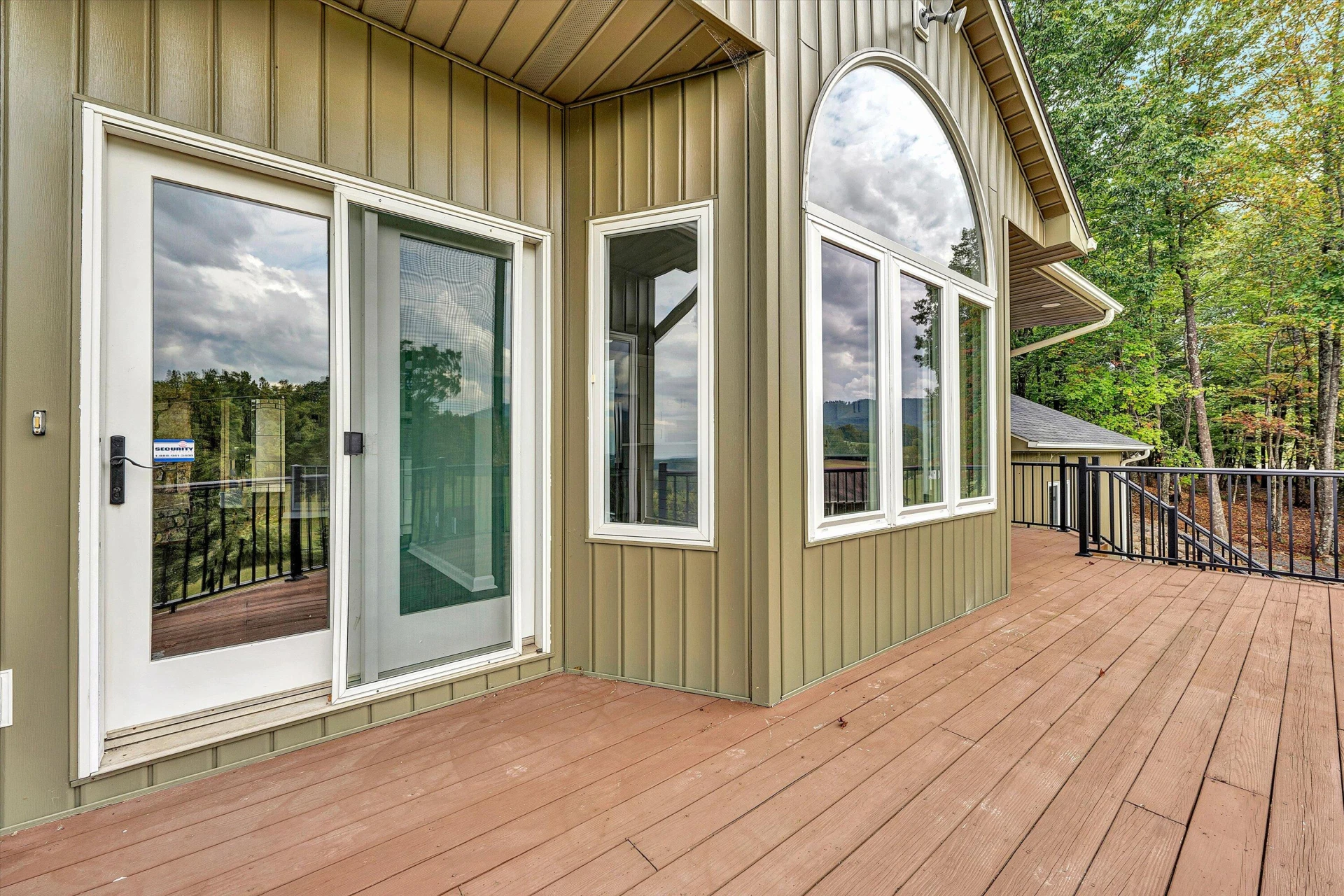 40 WOODS LANDING LN - Photo 86