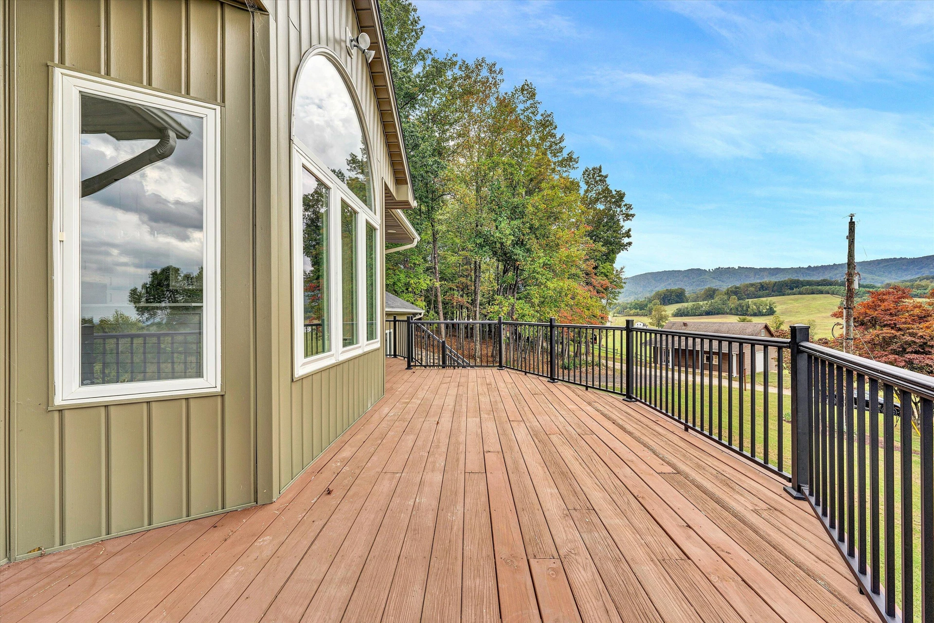 40 WOODS LANDING LN - Photo 87