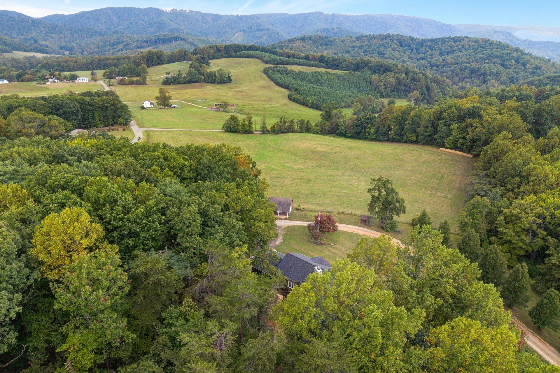 40 WOODS LANDING LN - Photo 89