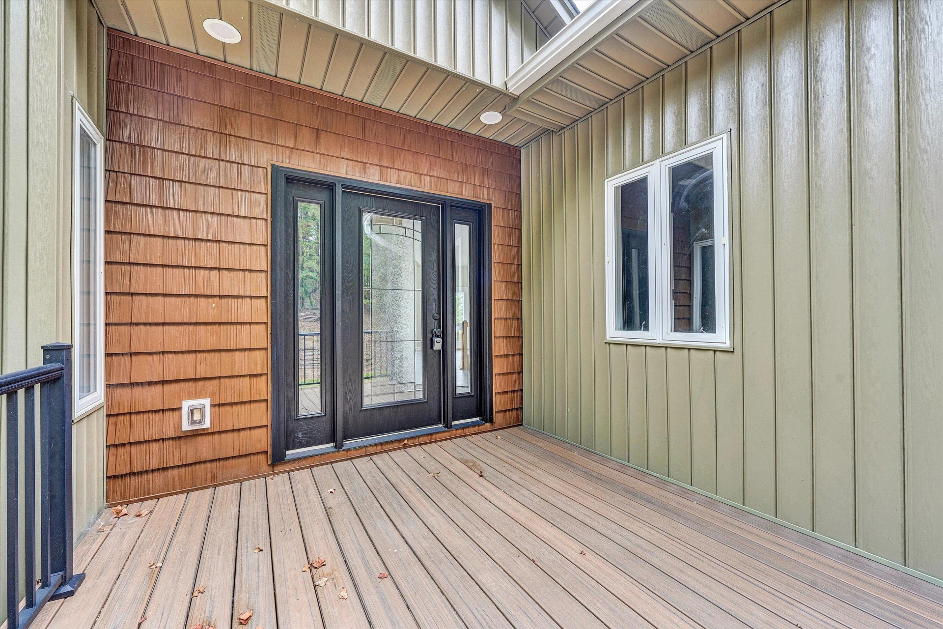 40 WOODS LANDING LN - Photo 9