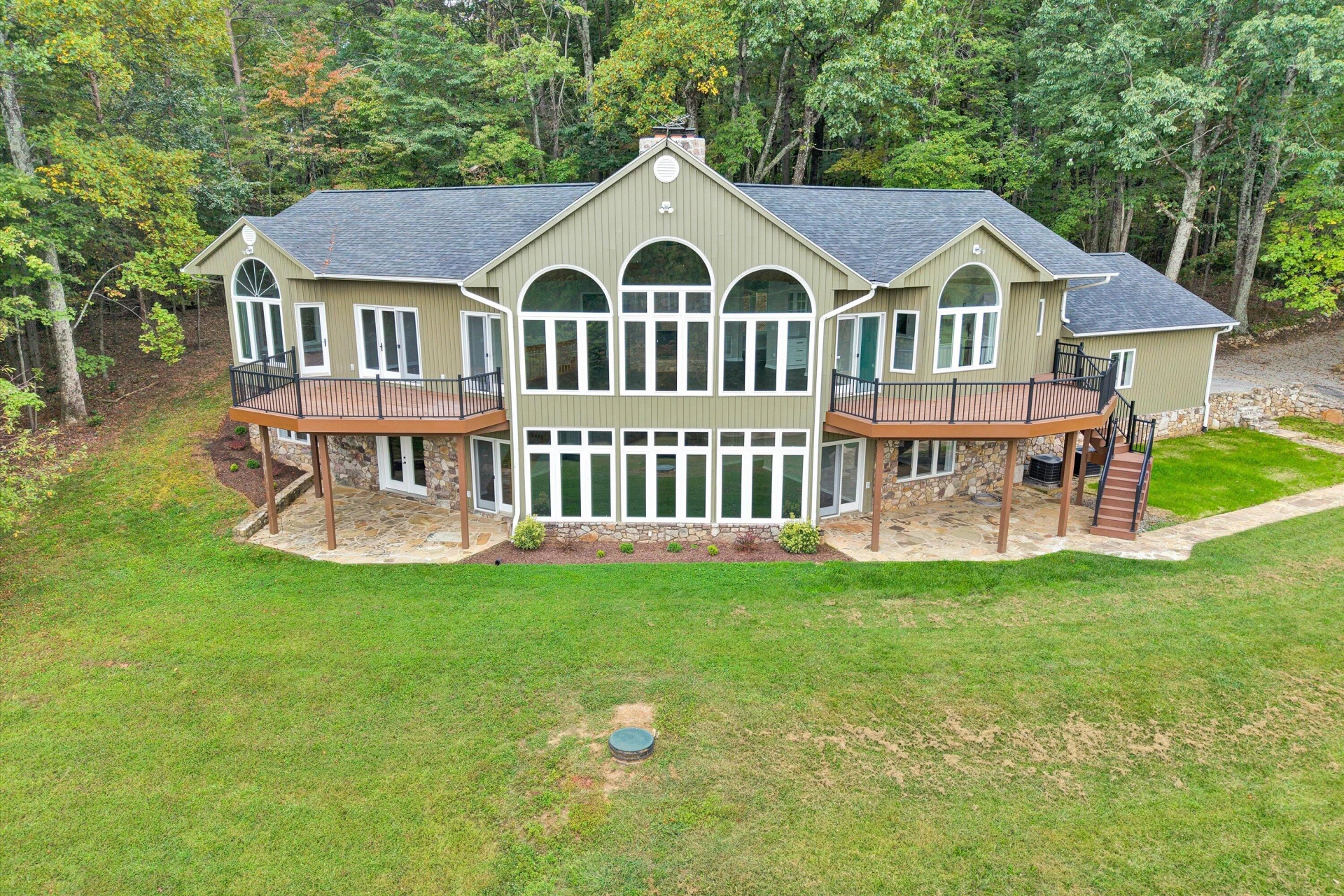 40 WOODS LANDING LN - Photo 91