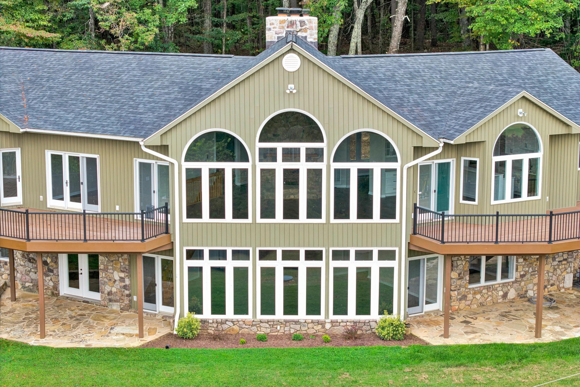 40 WOODS LANDING LN - Photo 97