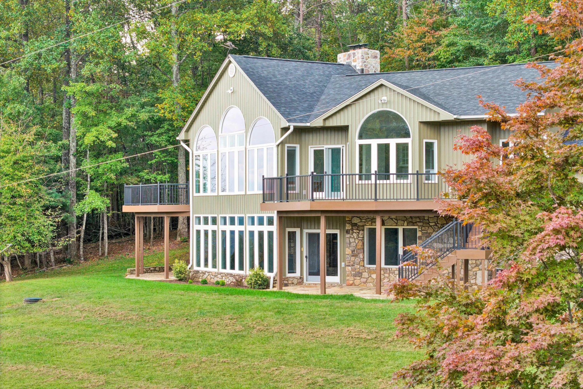 40 WOODS LANDING LN - Photo 99