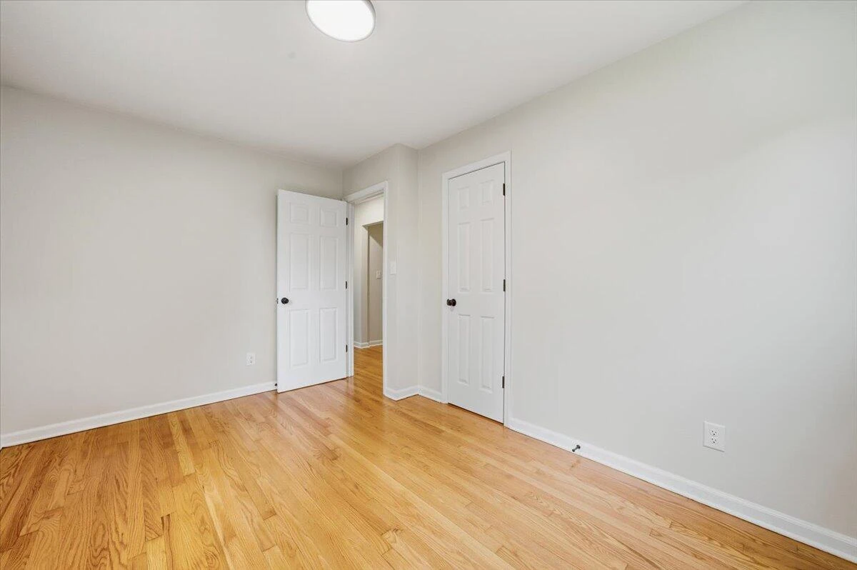 617 McGeorge DR - Photo 13