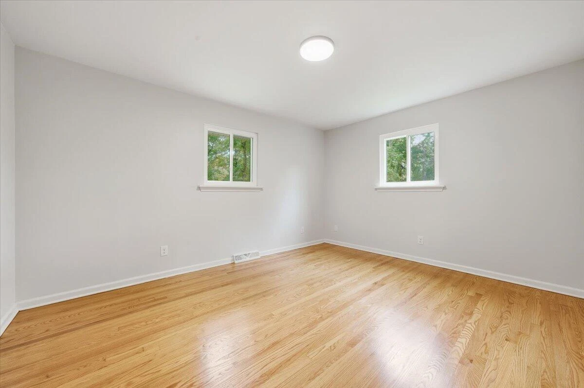 617 McGeorge DR - Photo 14