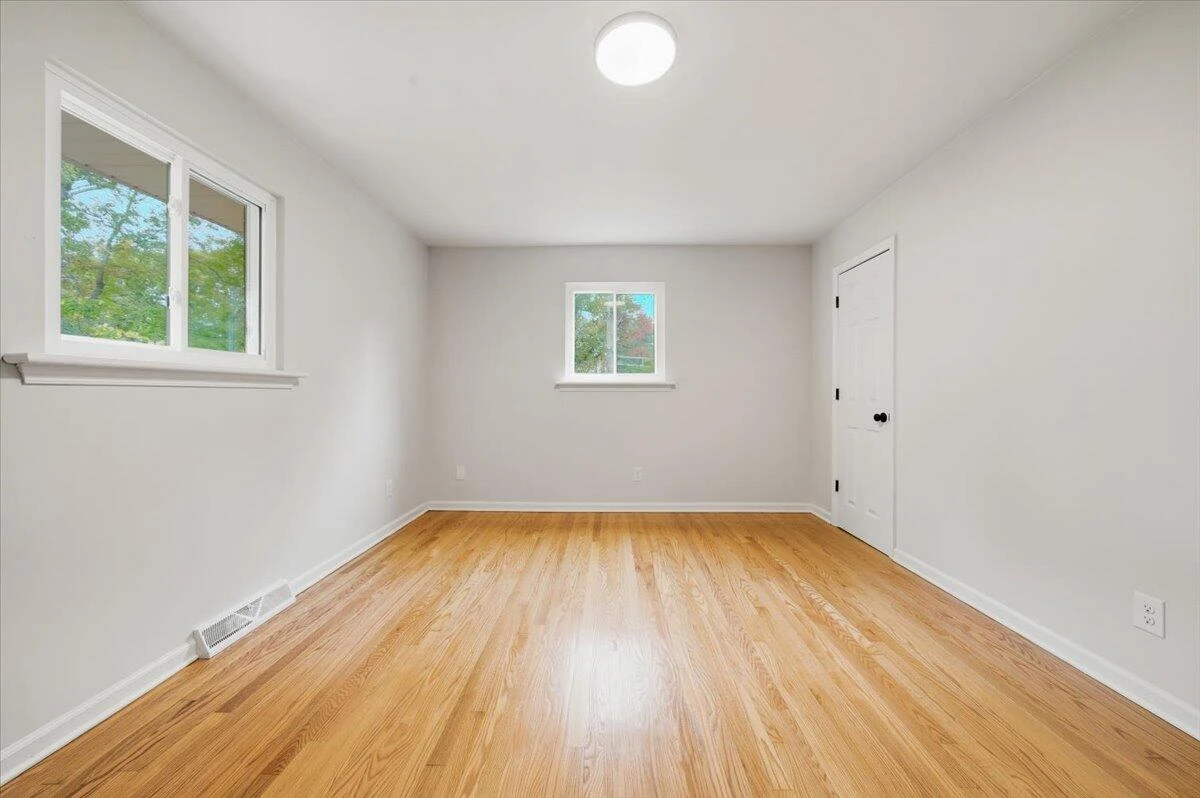 617 McGeorge DR - Photo 15