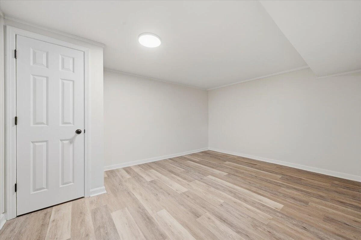 617 McGeorge DR - Photo 17