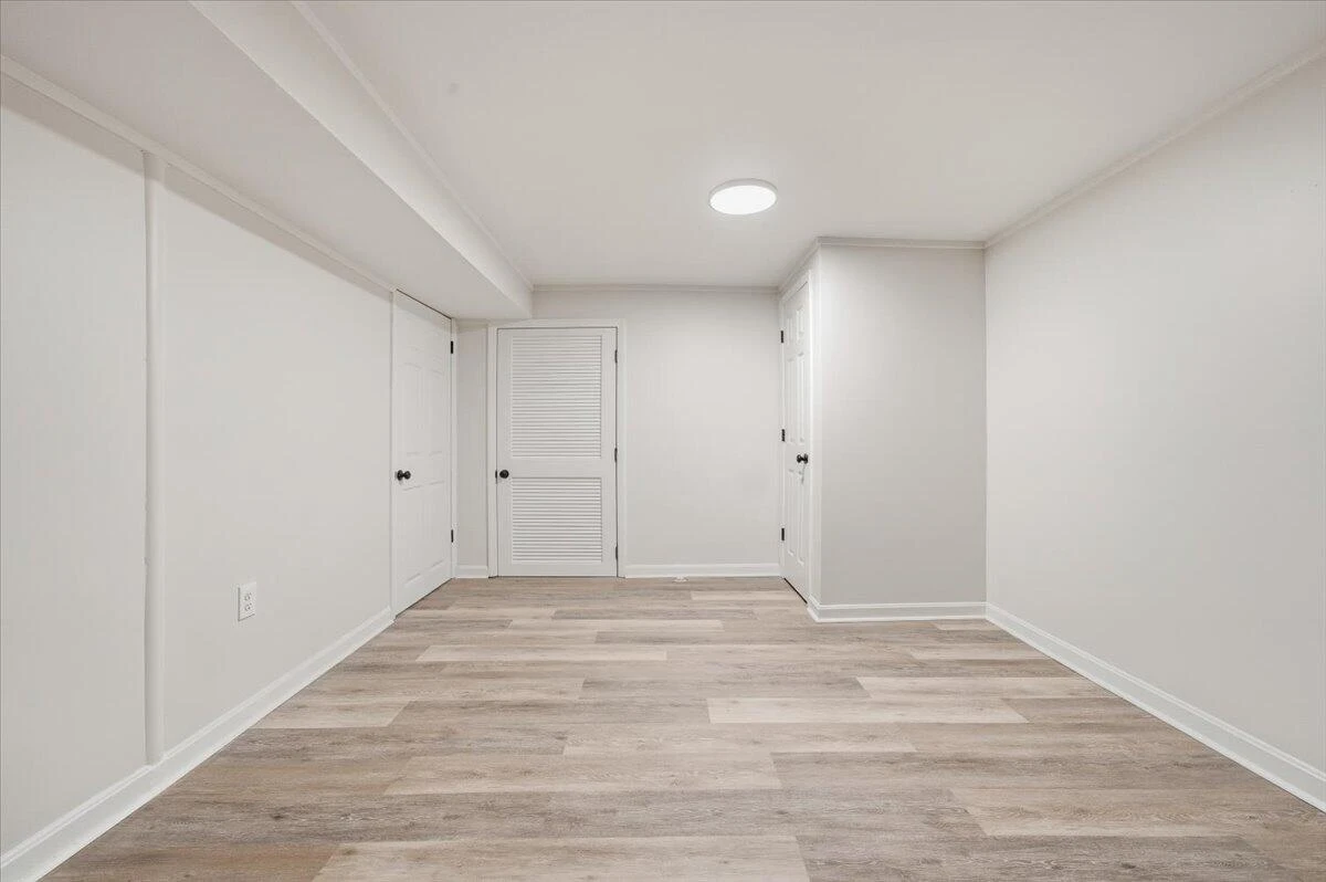 617 McGeorge DR - Photo 18