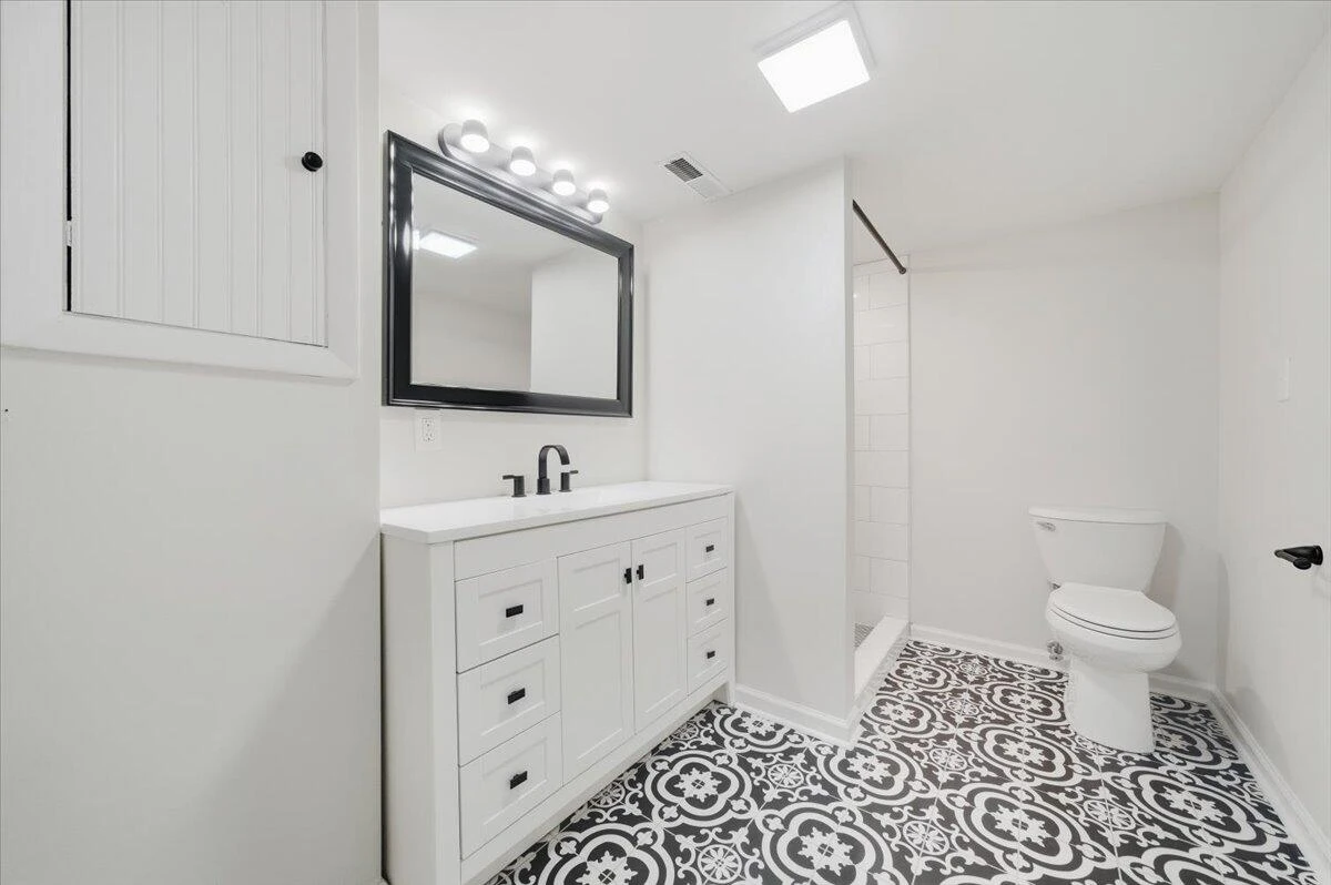 617 McGeorge DR - Photo 19