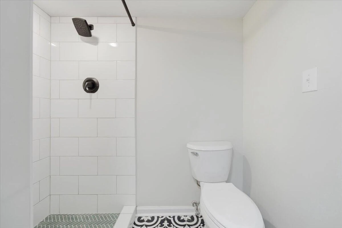617 McGeorge DR - Photo 20