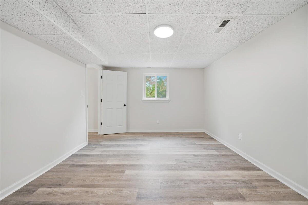 617 McGeorge DR - Photo 21