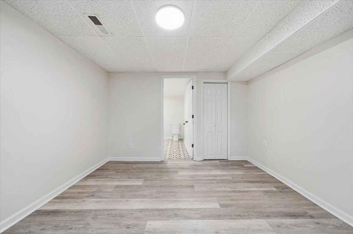 617 McGeorge DR - Photo 22
