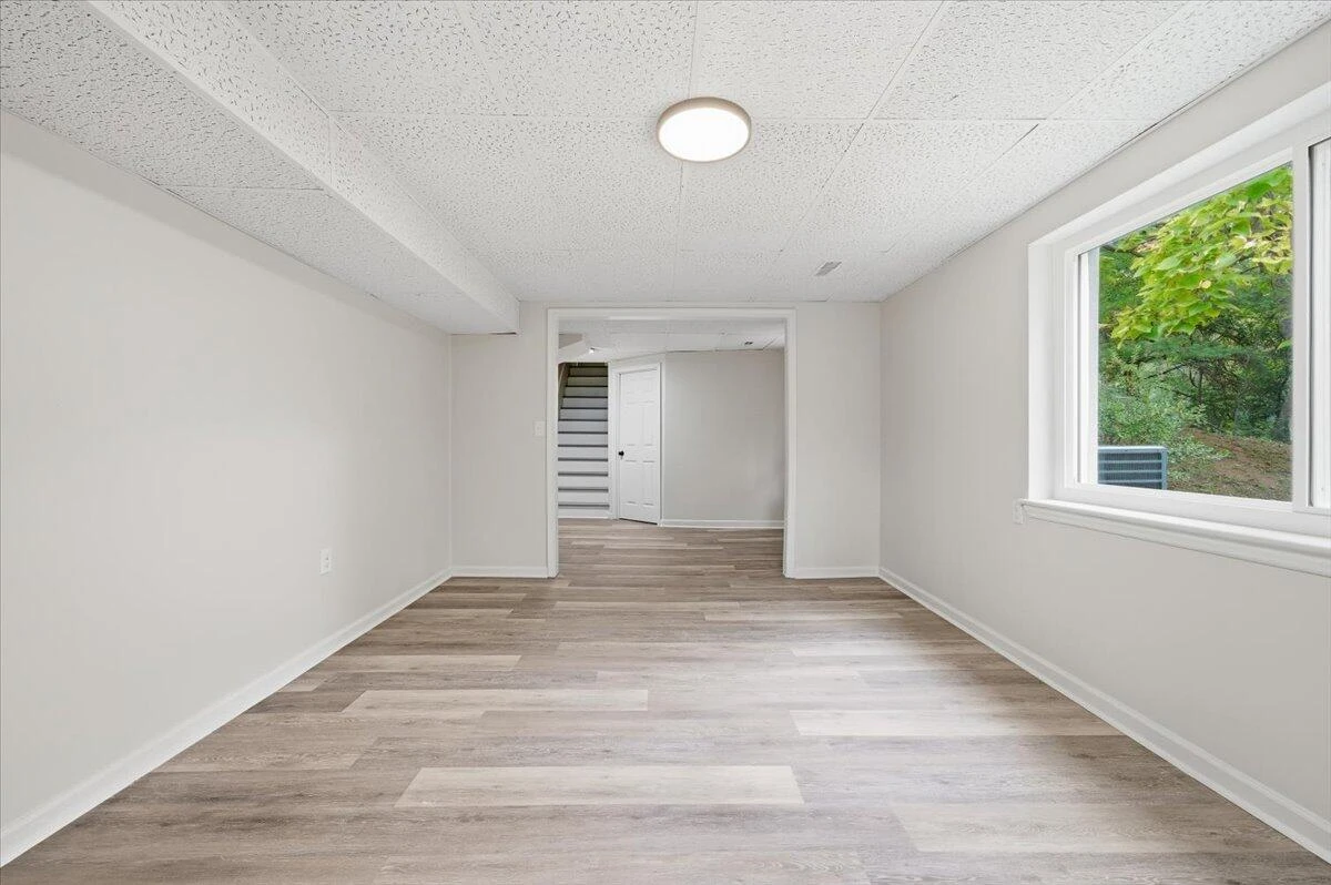 617 McGeorge DR - Photo 23