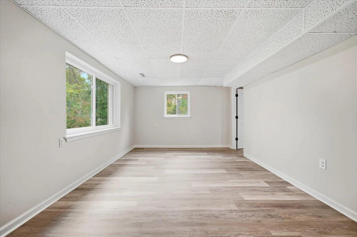617 McGeorge DR - Photo 24